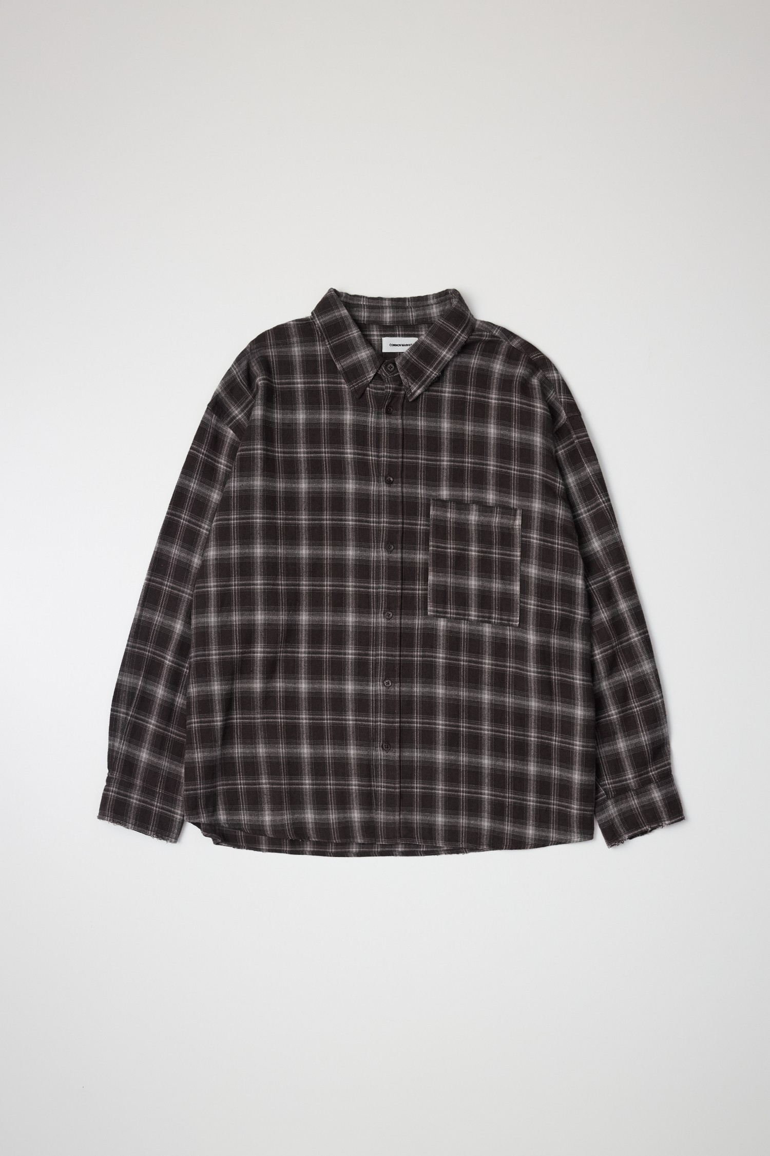 TCM0014-BROWN