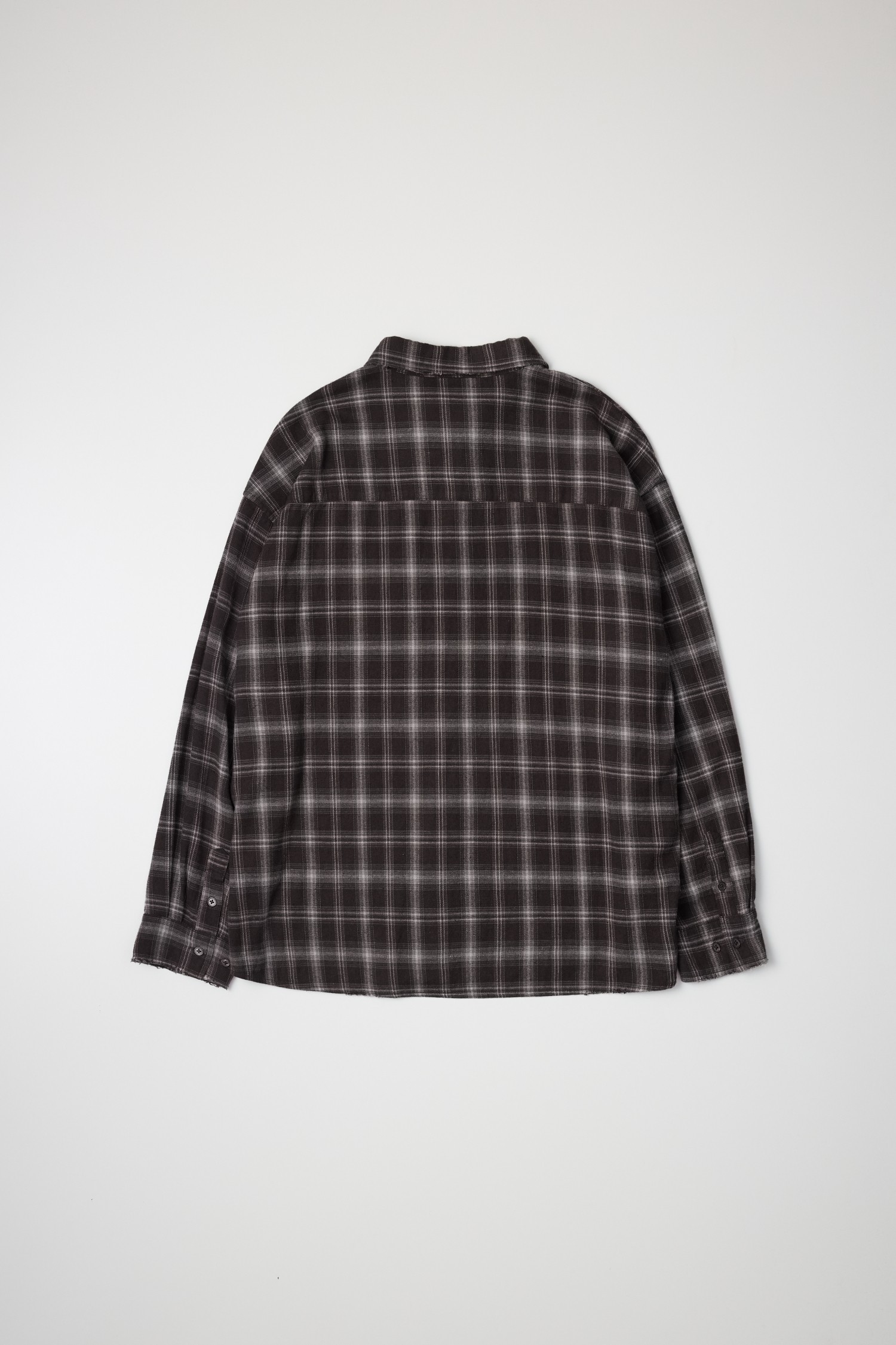 TCM0014-BROWN