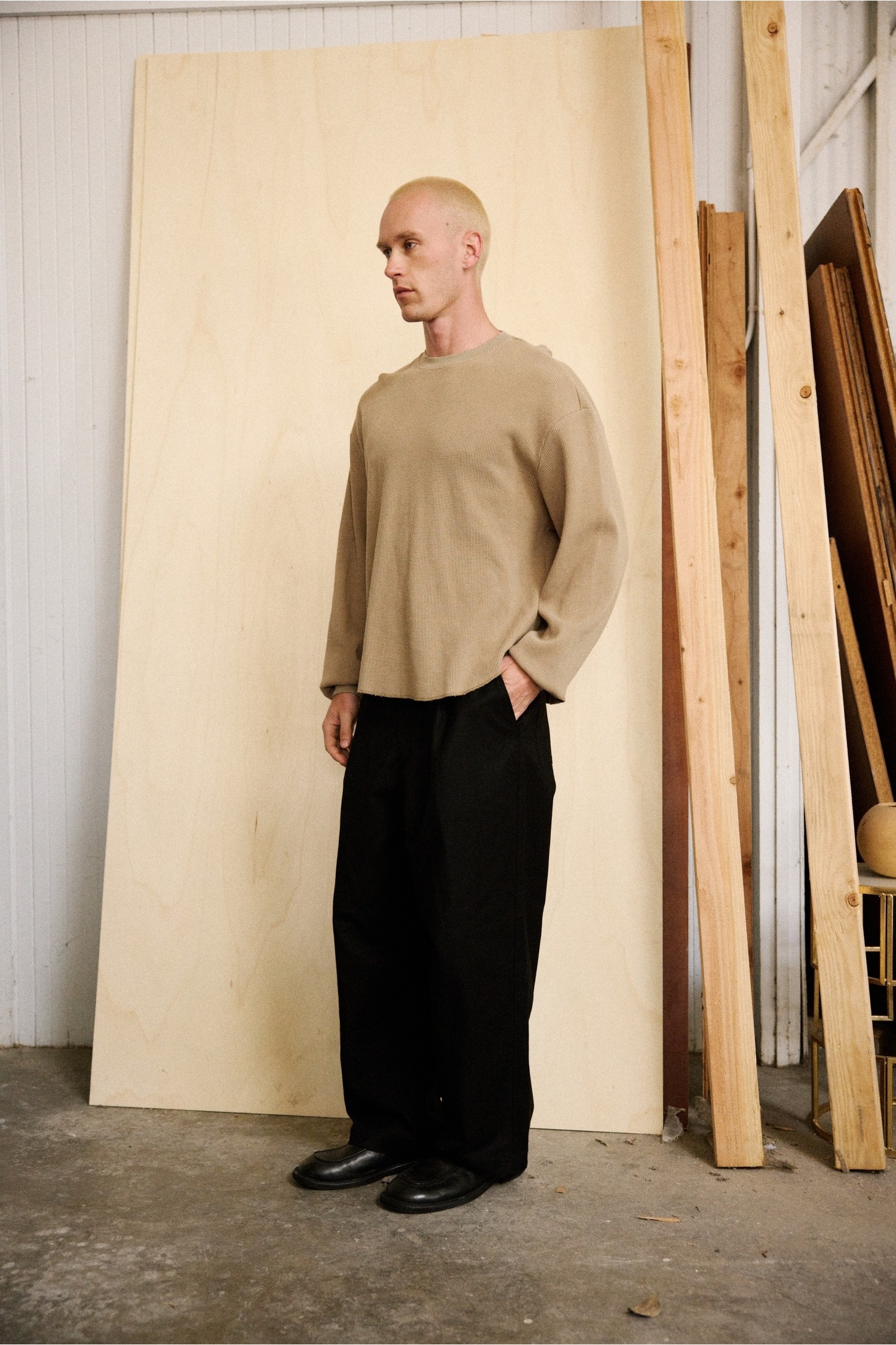 TCM0116-BEIGE