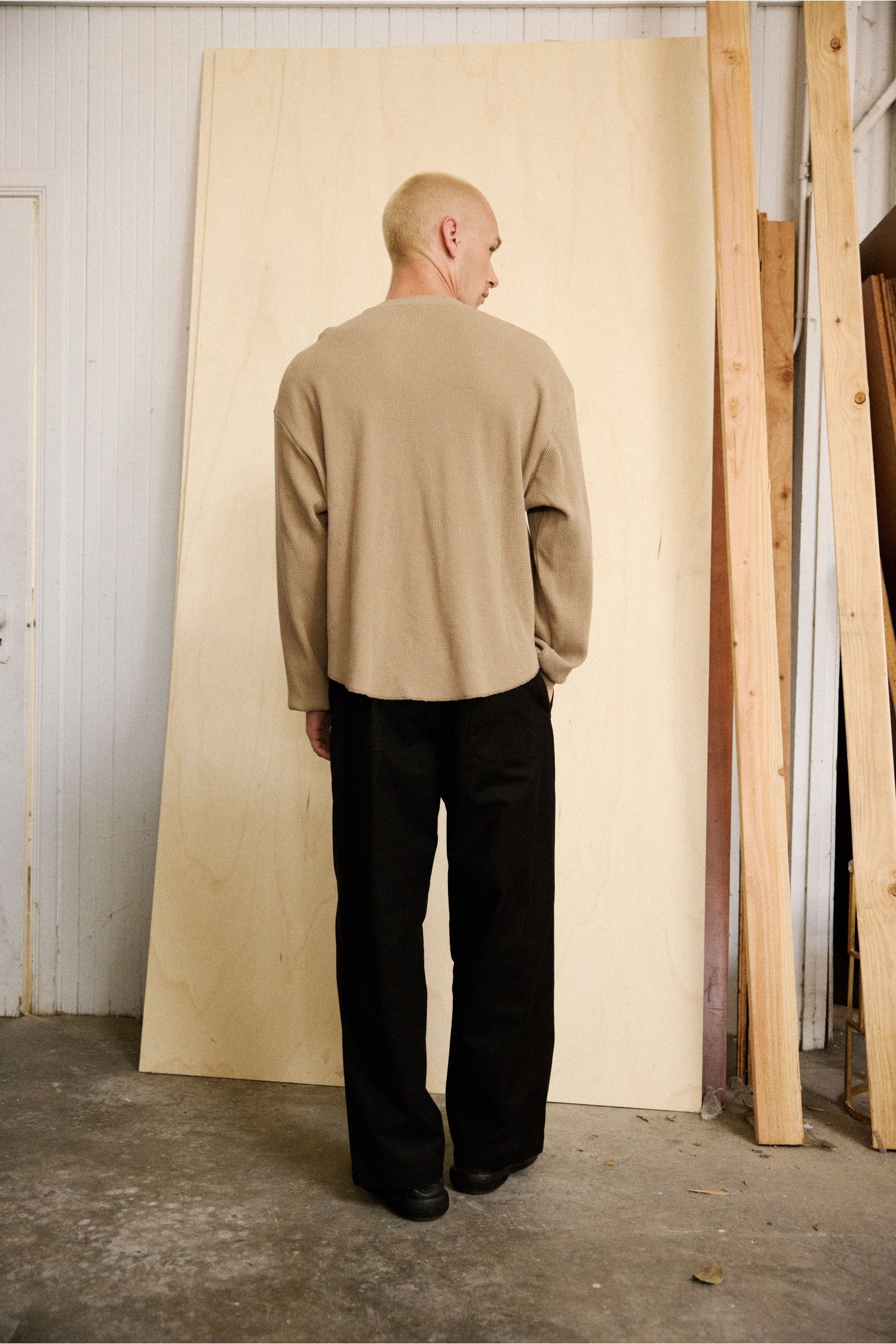 TCM0116-BEIGE