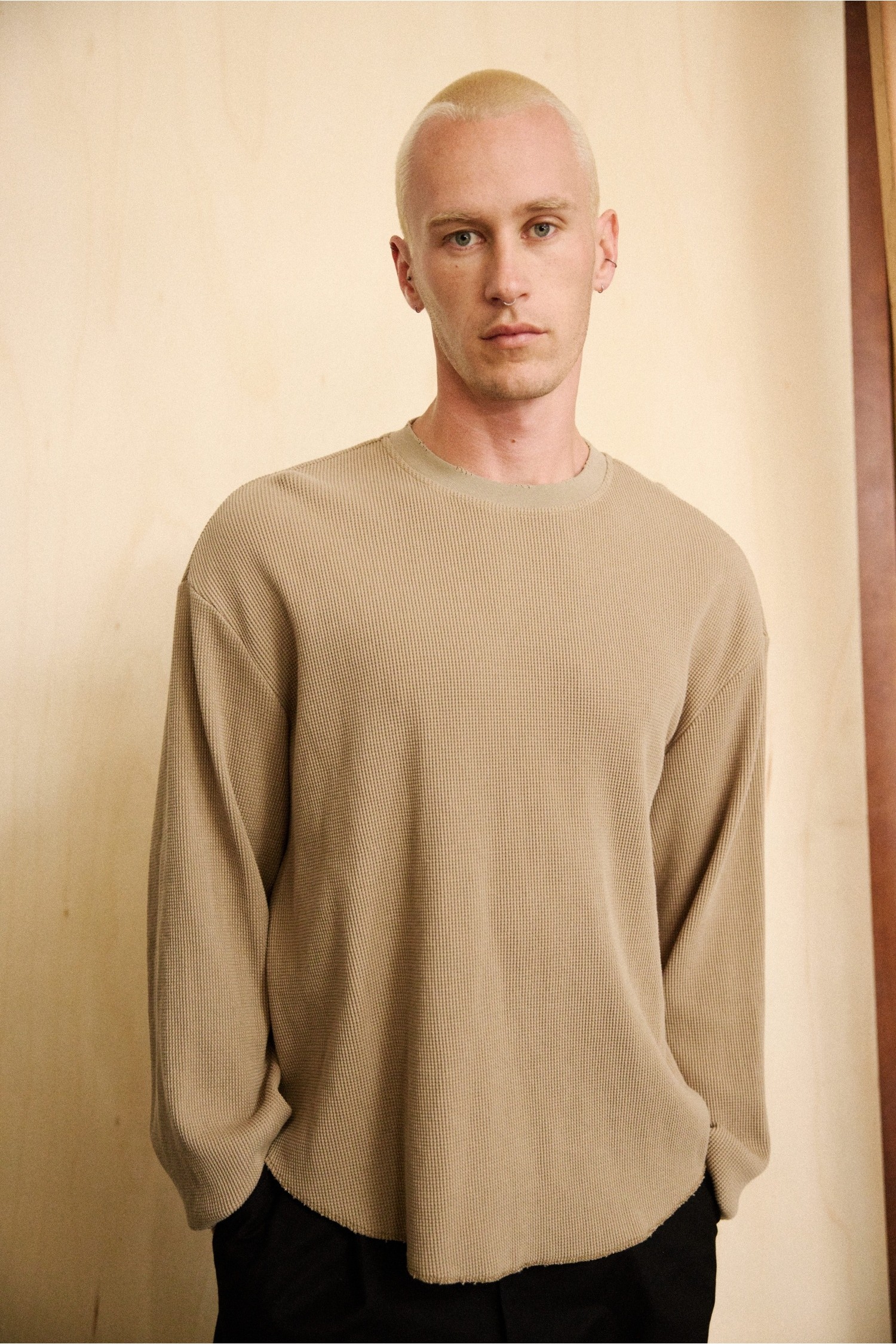 TCM0116-BEIGE