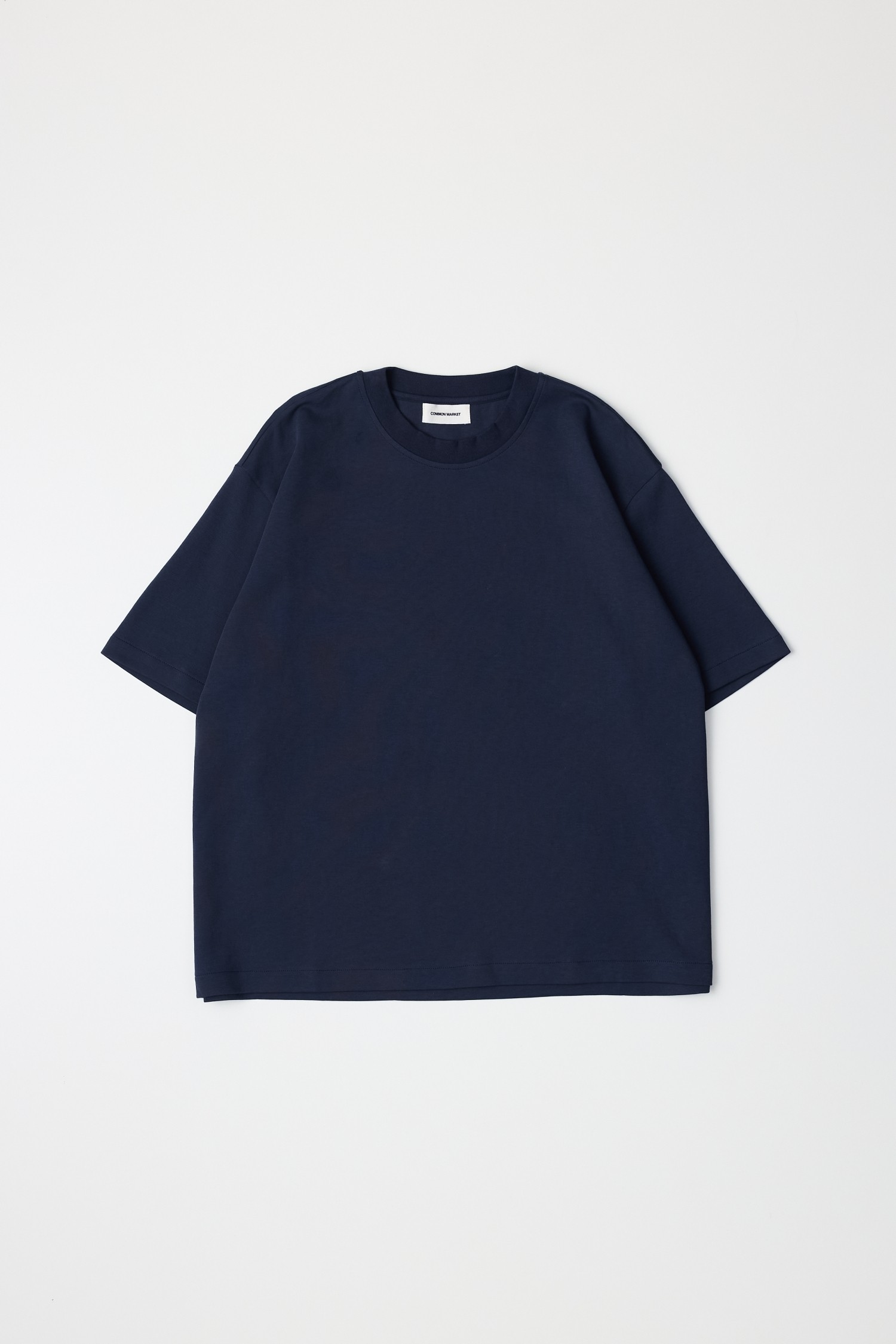 TCM0175-NAVY
