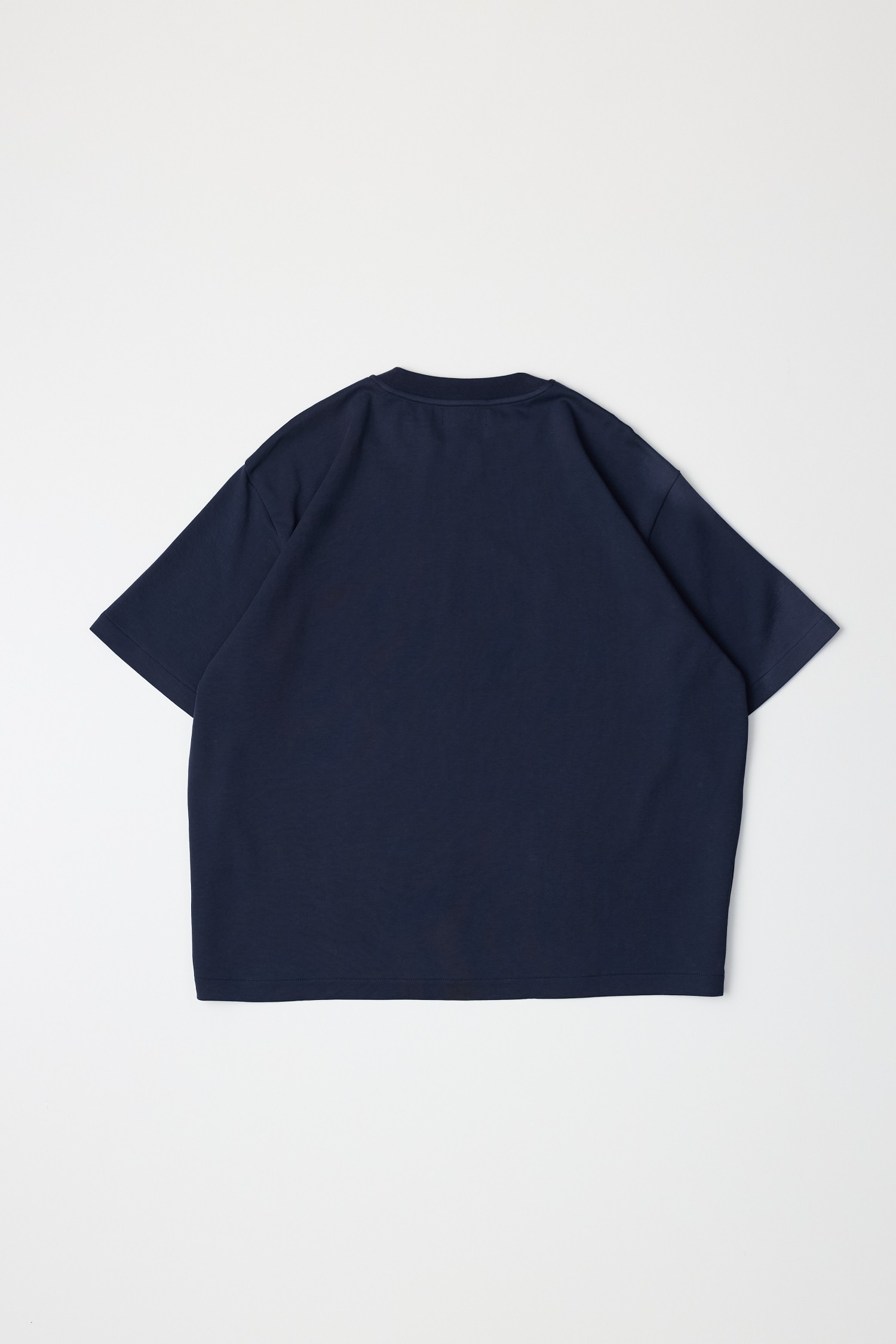 TCM0175-NAVY