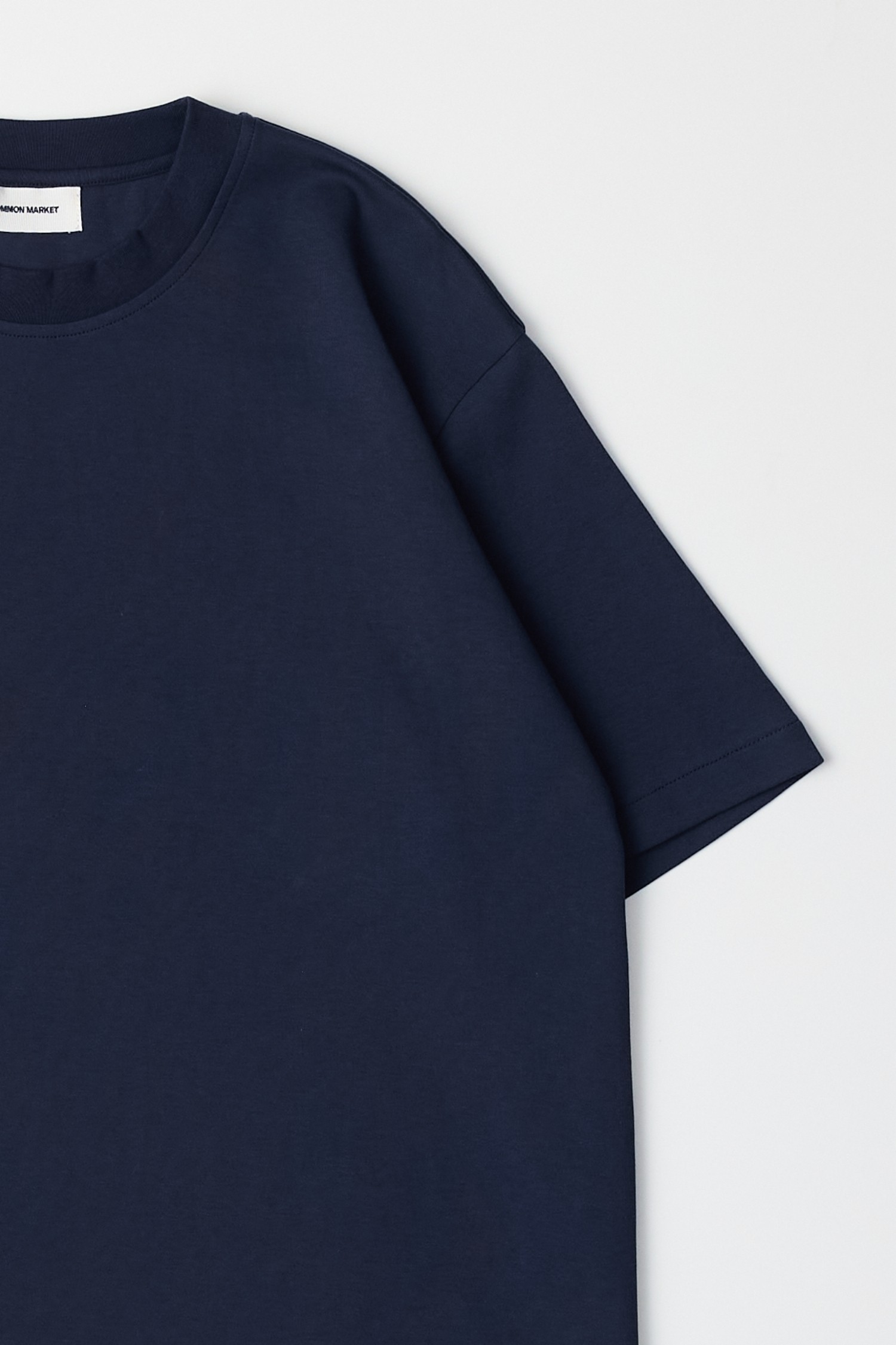 TCM0175-NAVY