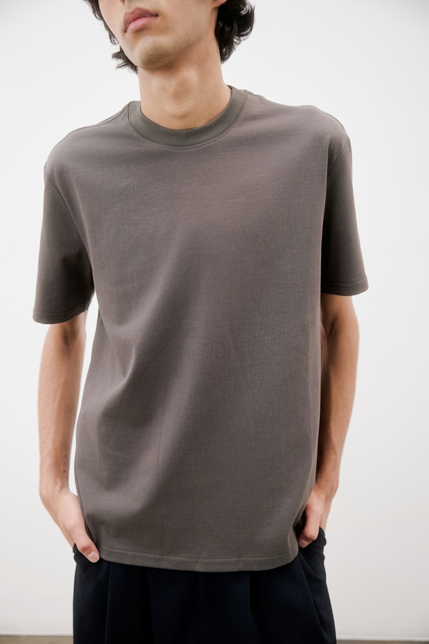 TCM0450-CHARCOAL
