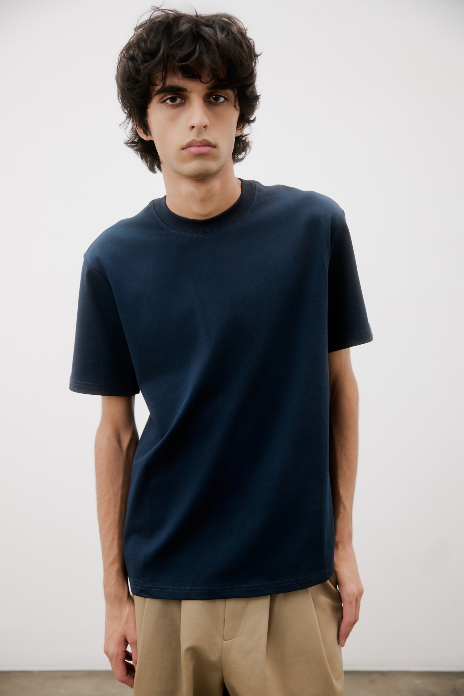 TCM0450-NAVY
