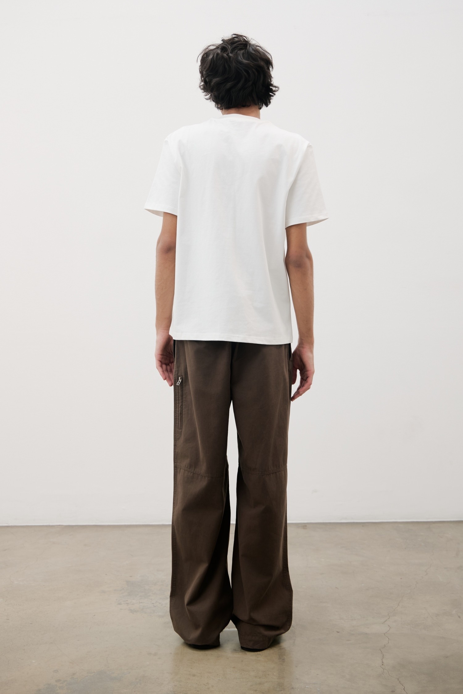 TCM0450-WHITE