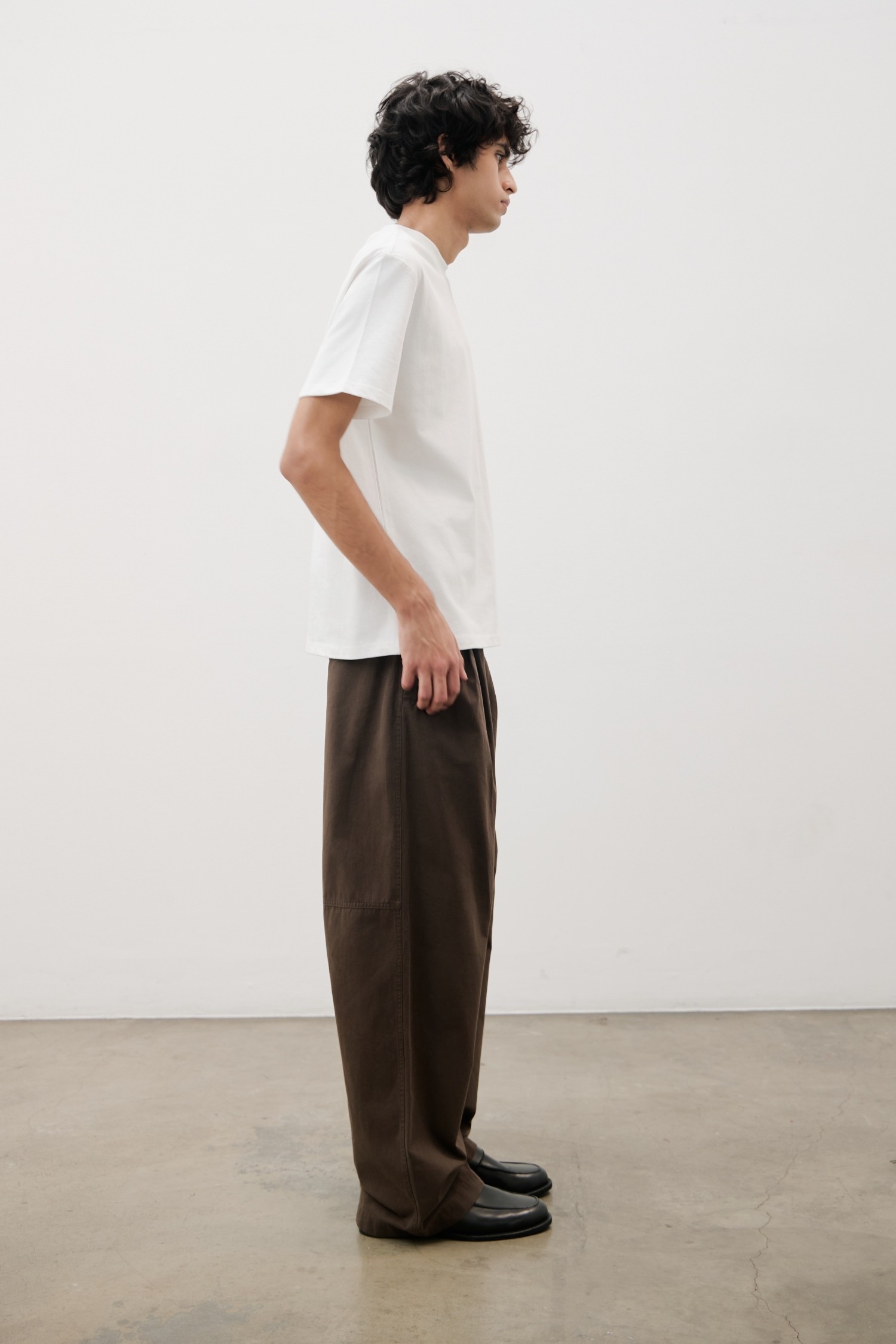 TCM0450-WHITE