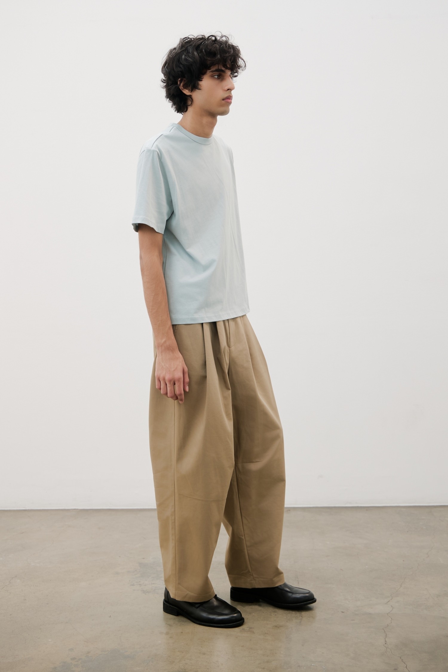 TCM0524-BABY BLUE