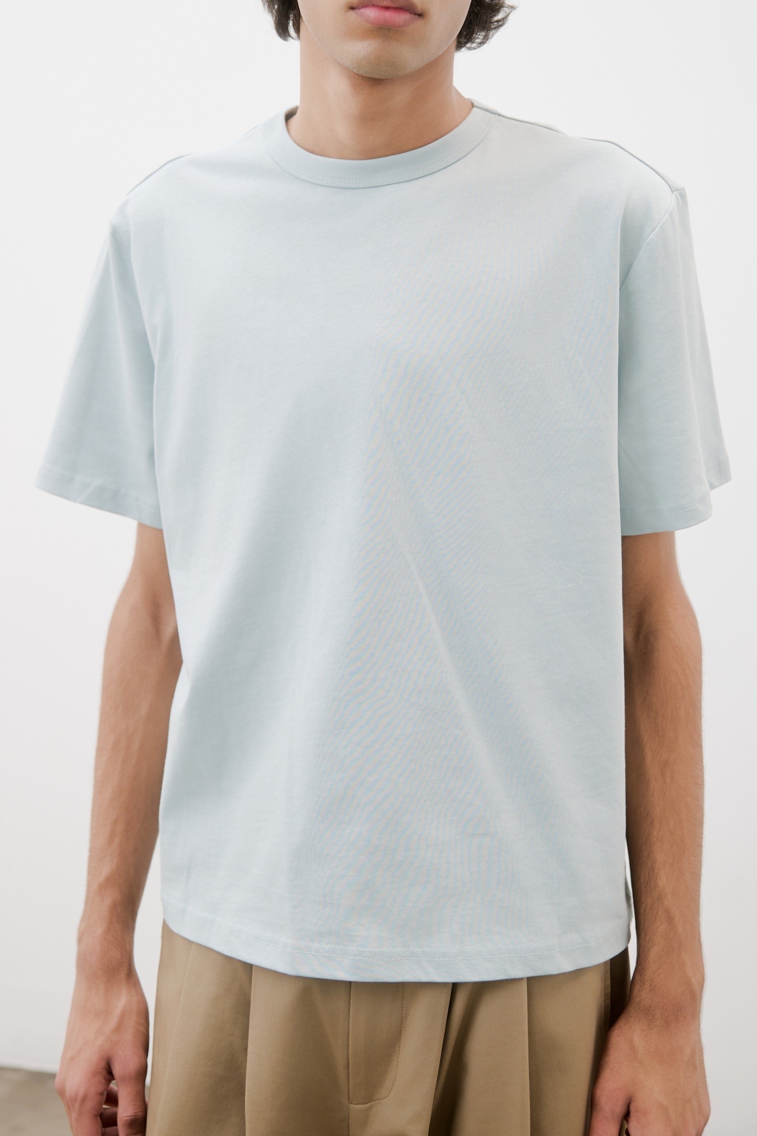 TCM0524-BABY BLUE