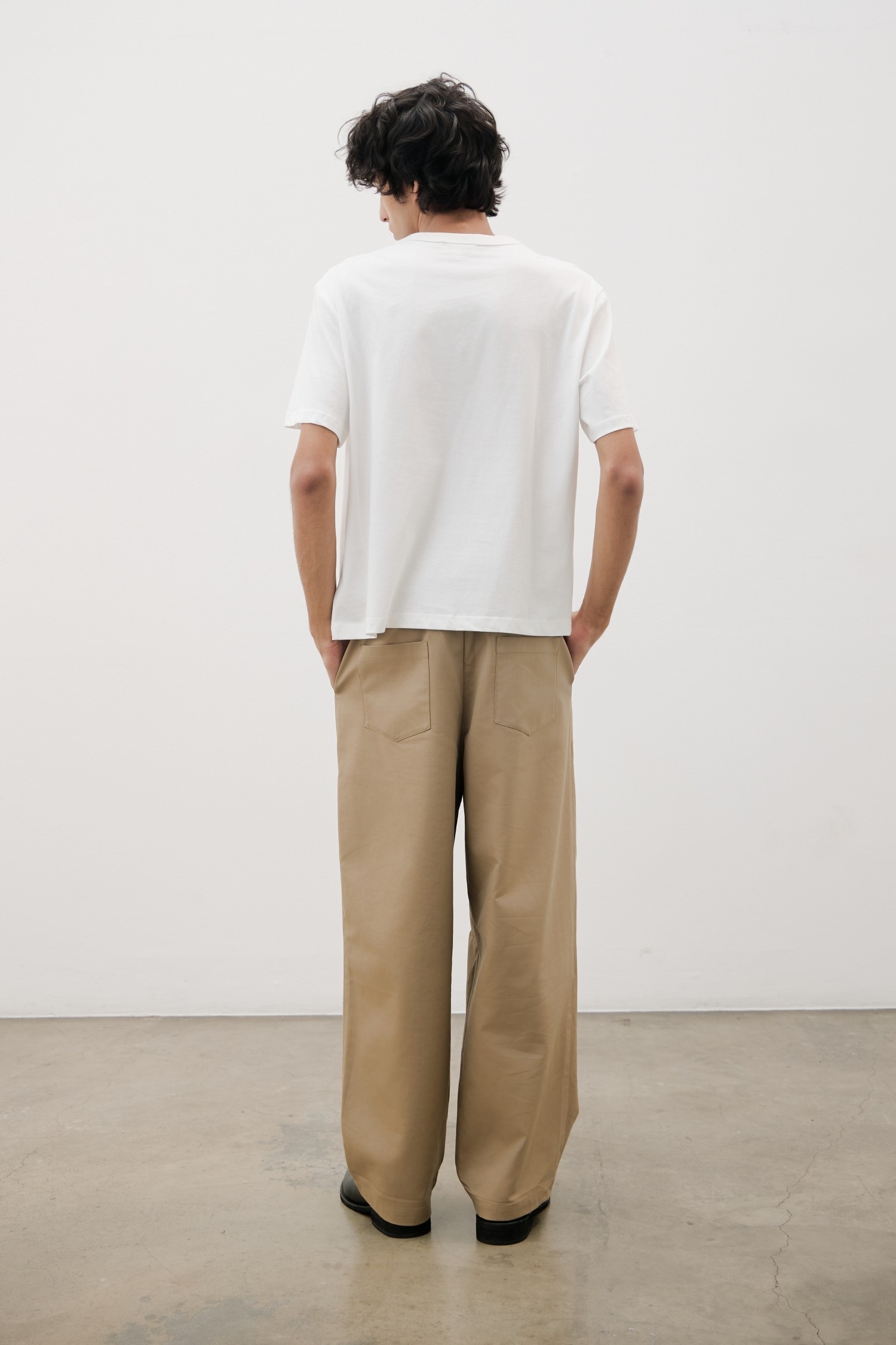 TCM0524-WHITE