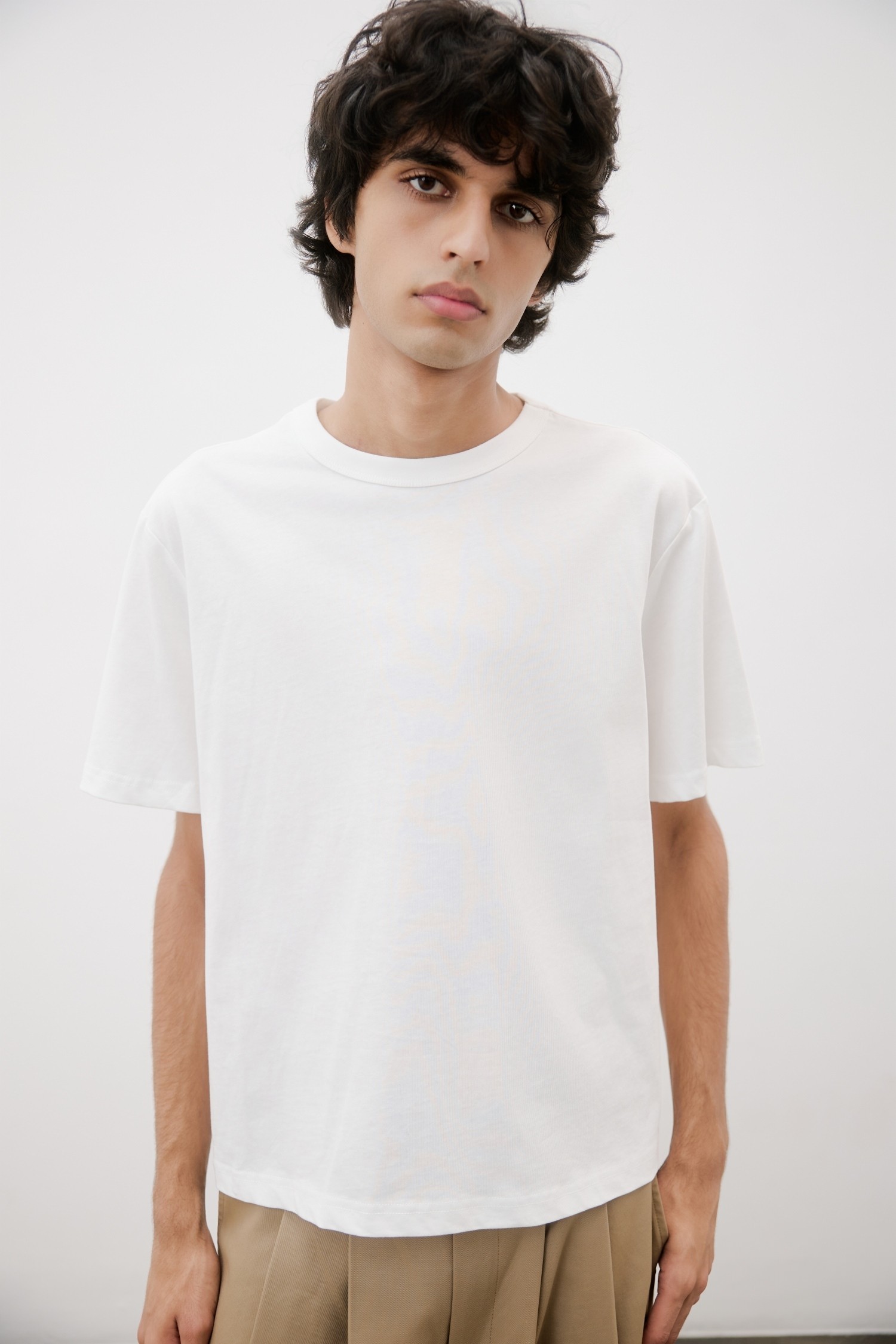 TCM0524-WHITE