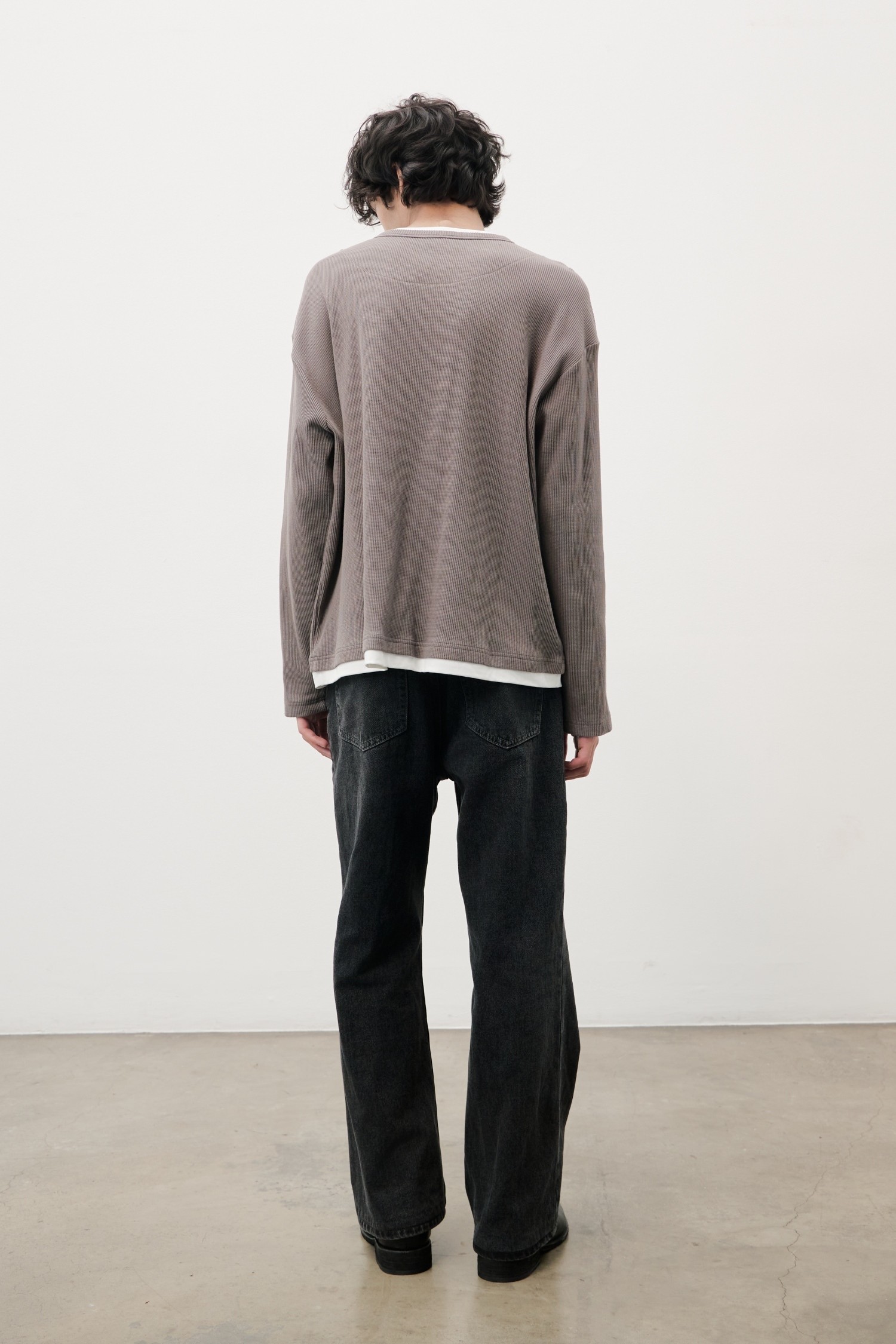 TCM0614-GREY