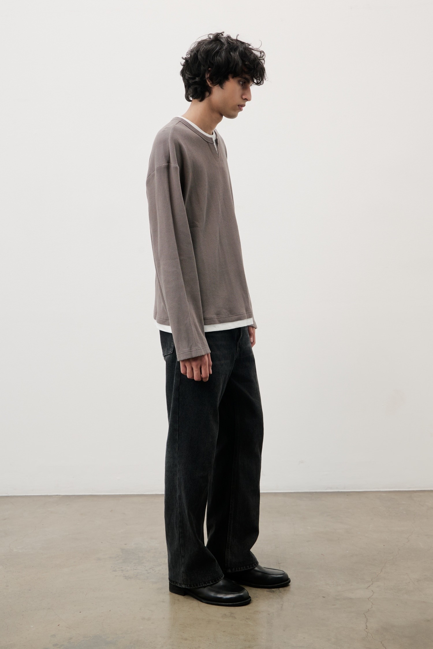 TCM0614-GREY