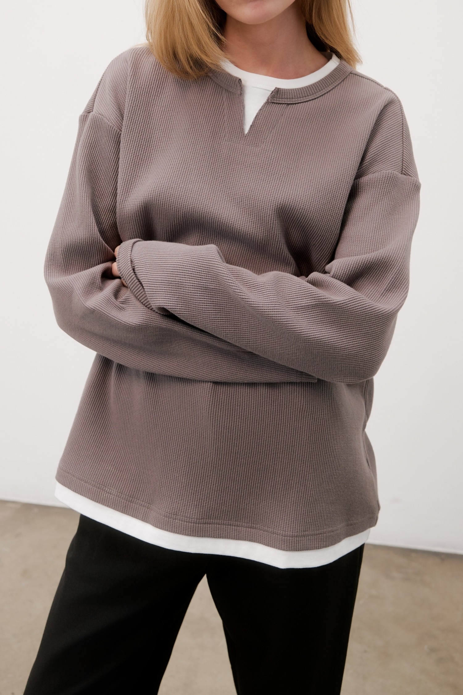 TCM0614-GREY