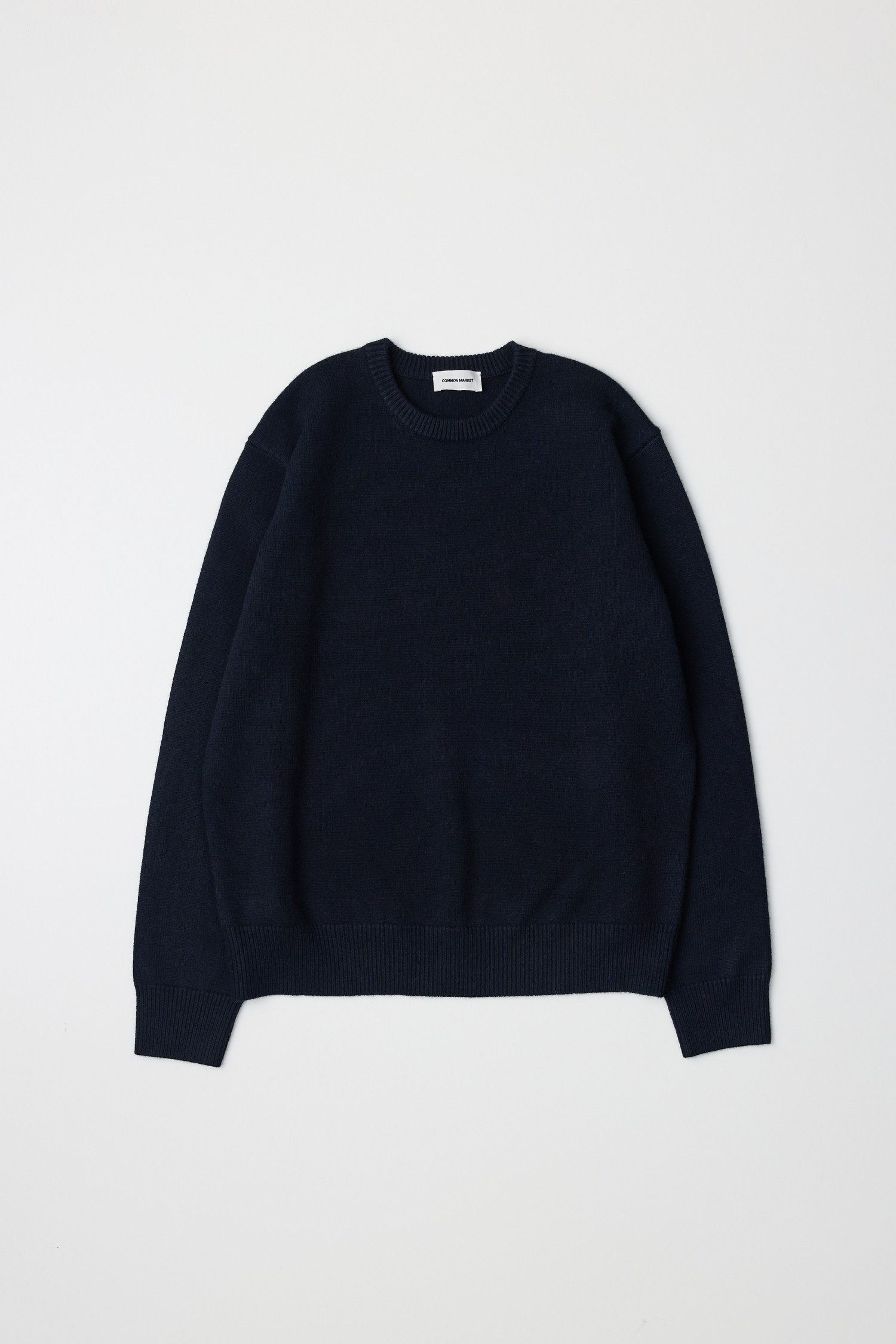 TCM0663-NAVY
