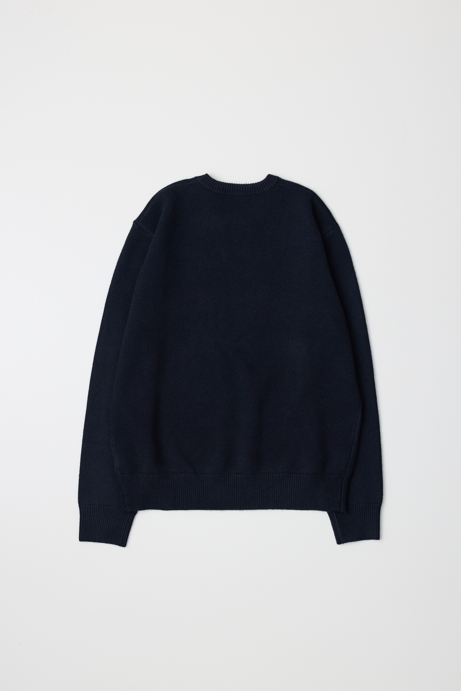 TCM0663-NAVY