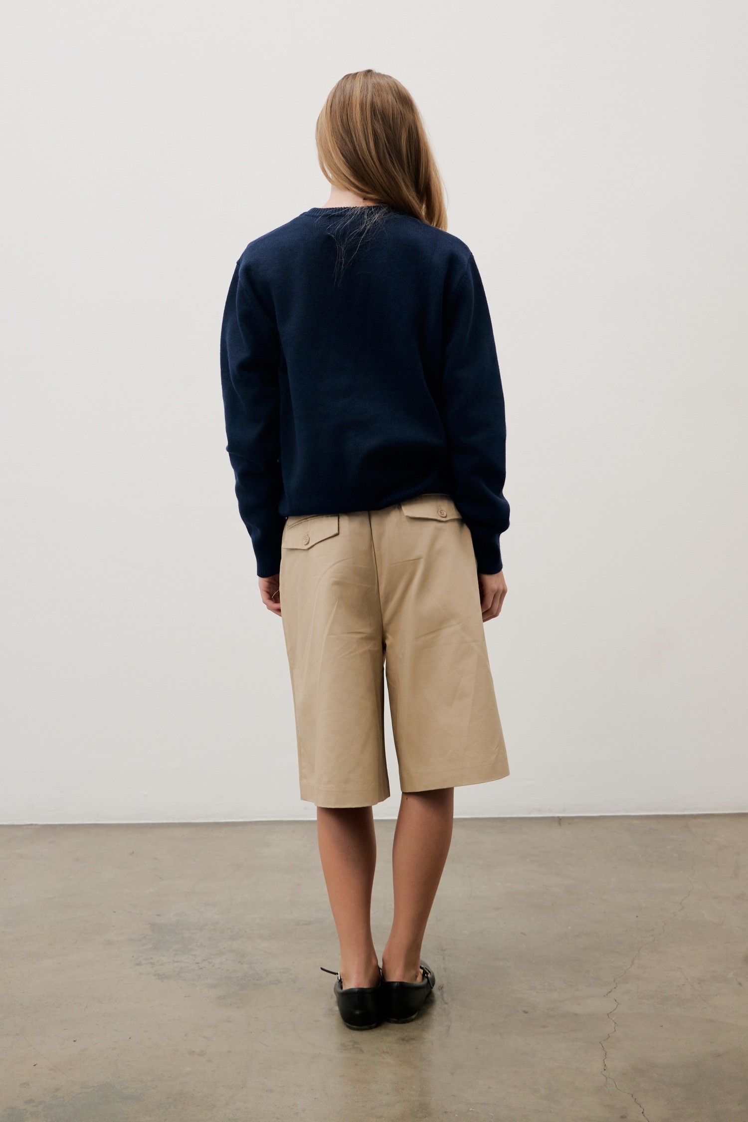 TCM0663-NAVY