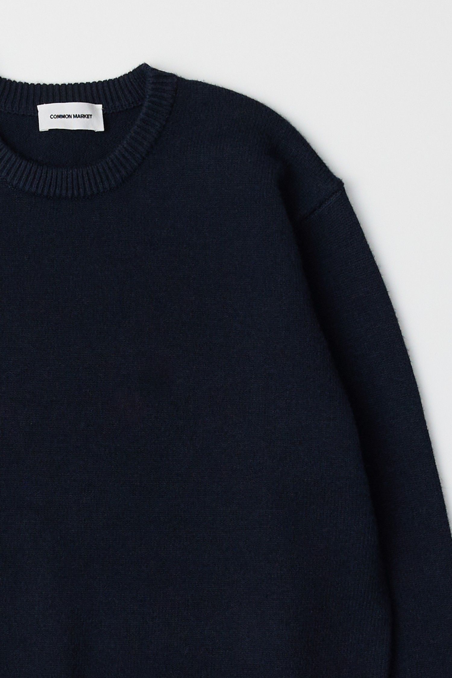 TCM0663-NAVY