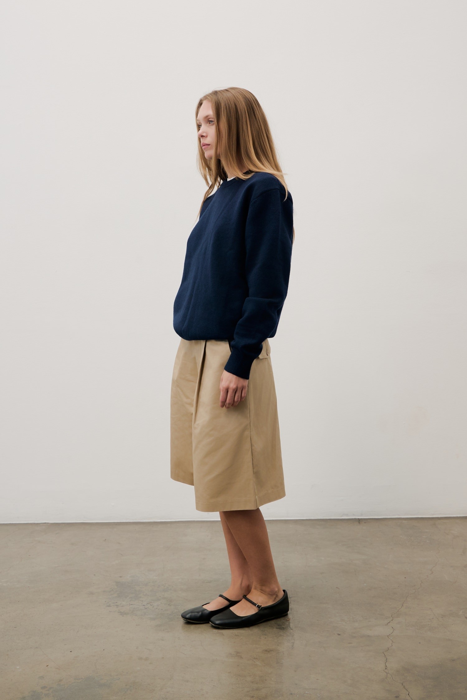 TCM0663-NAVY