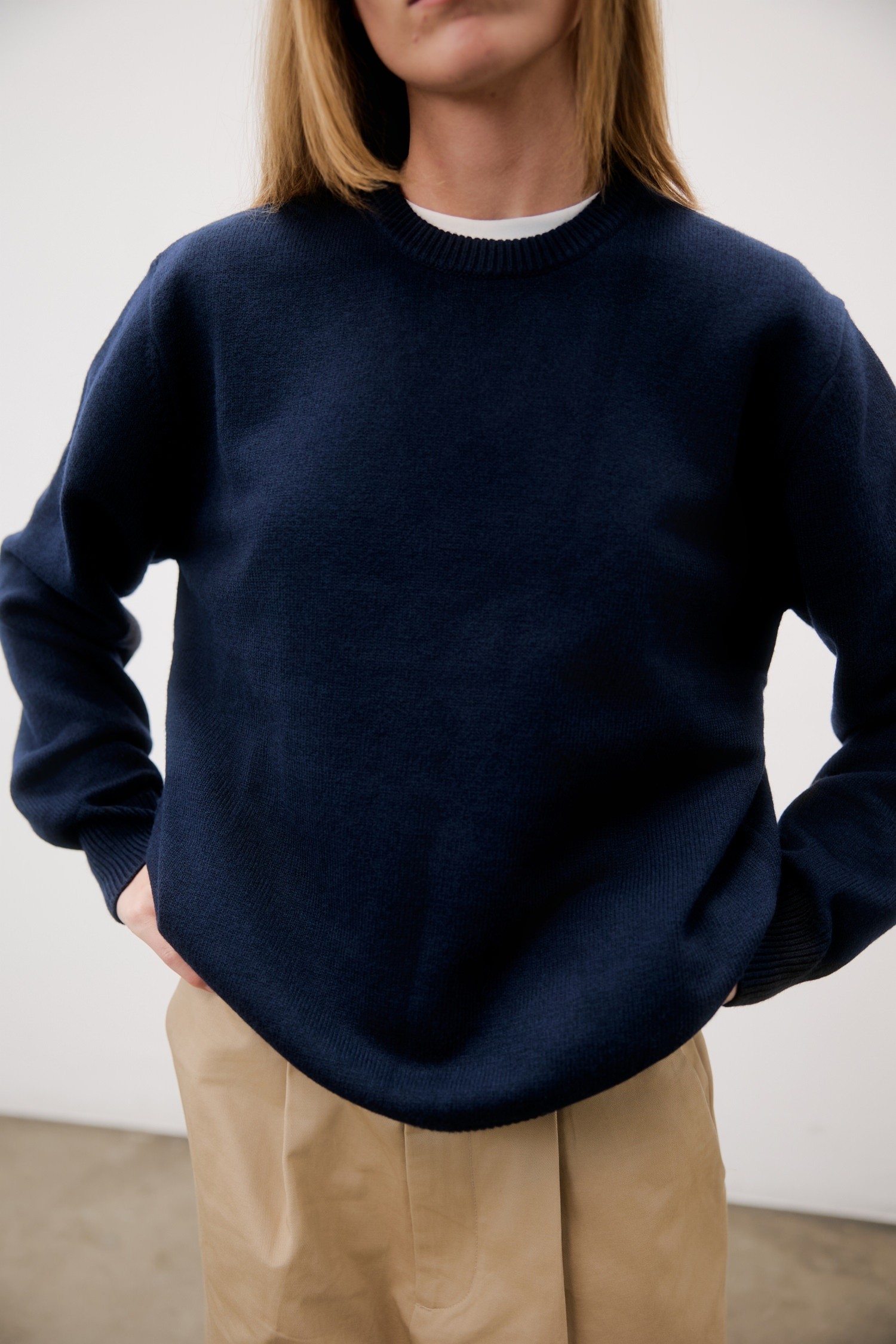 TCM0663-NAVY