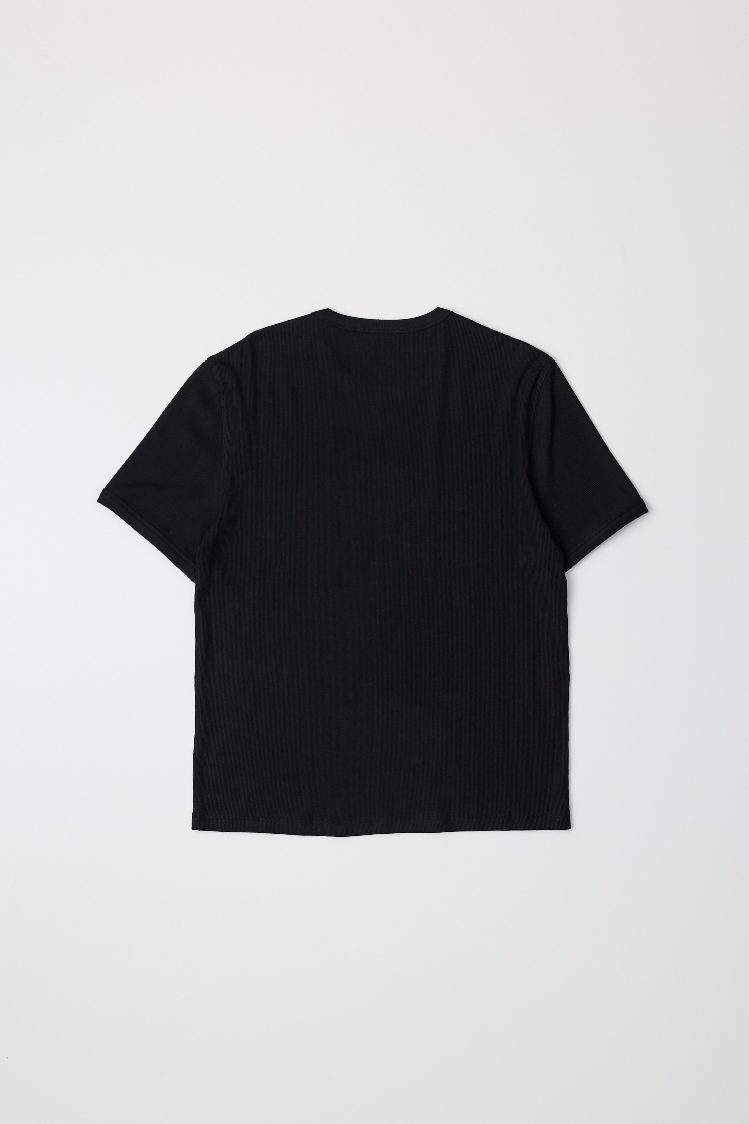 TCM0671-BLACK
