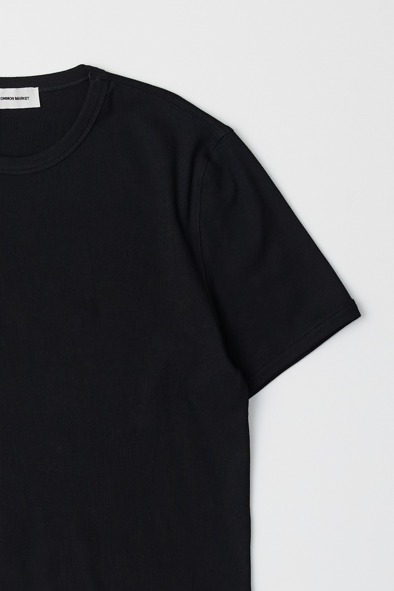 TCM0671-BLACK