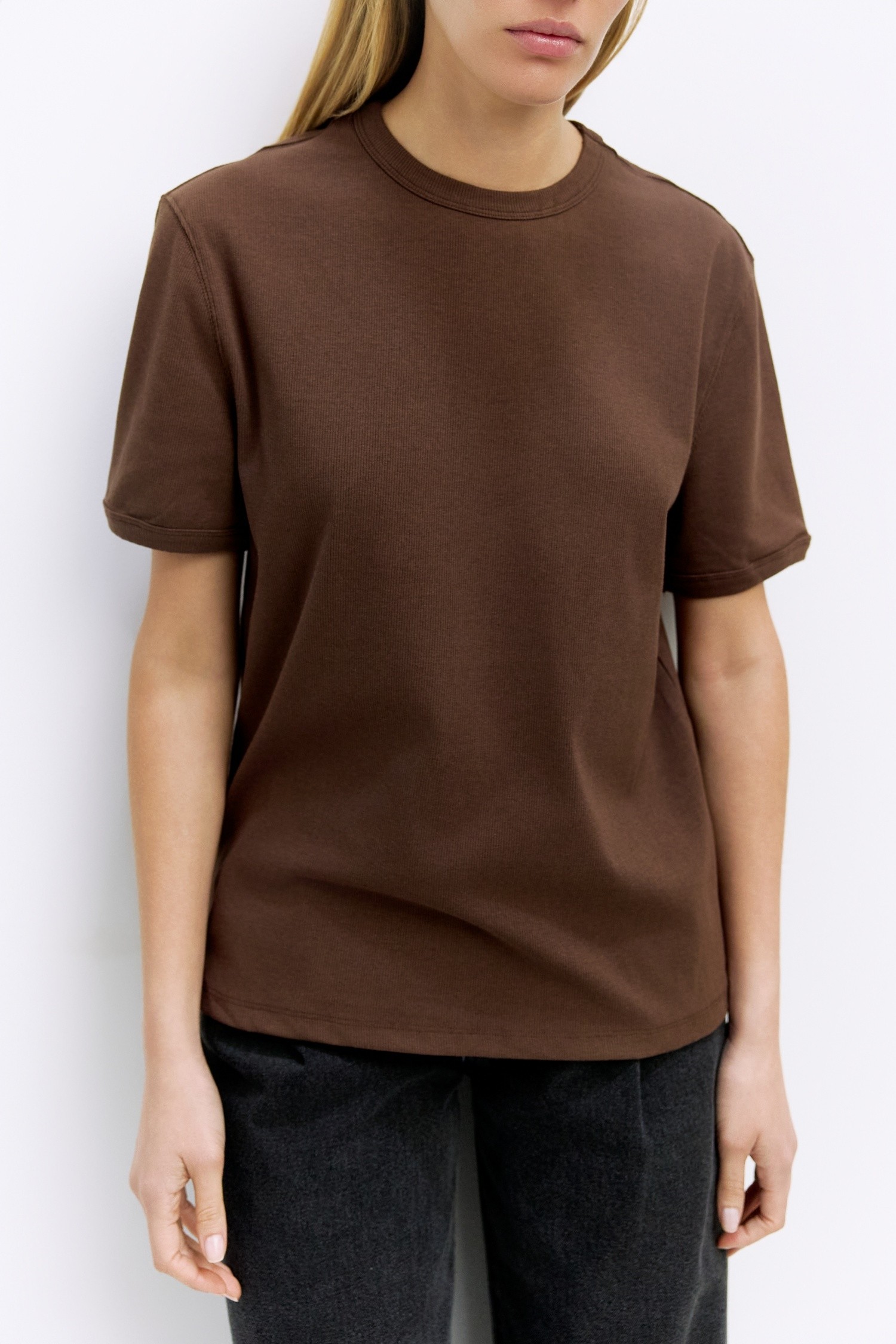 TCM0671-BROWN