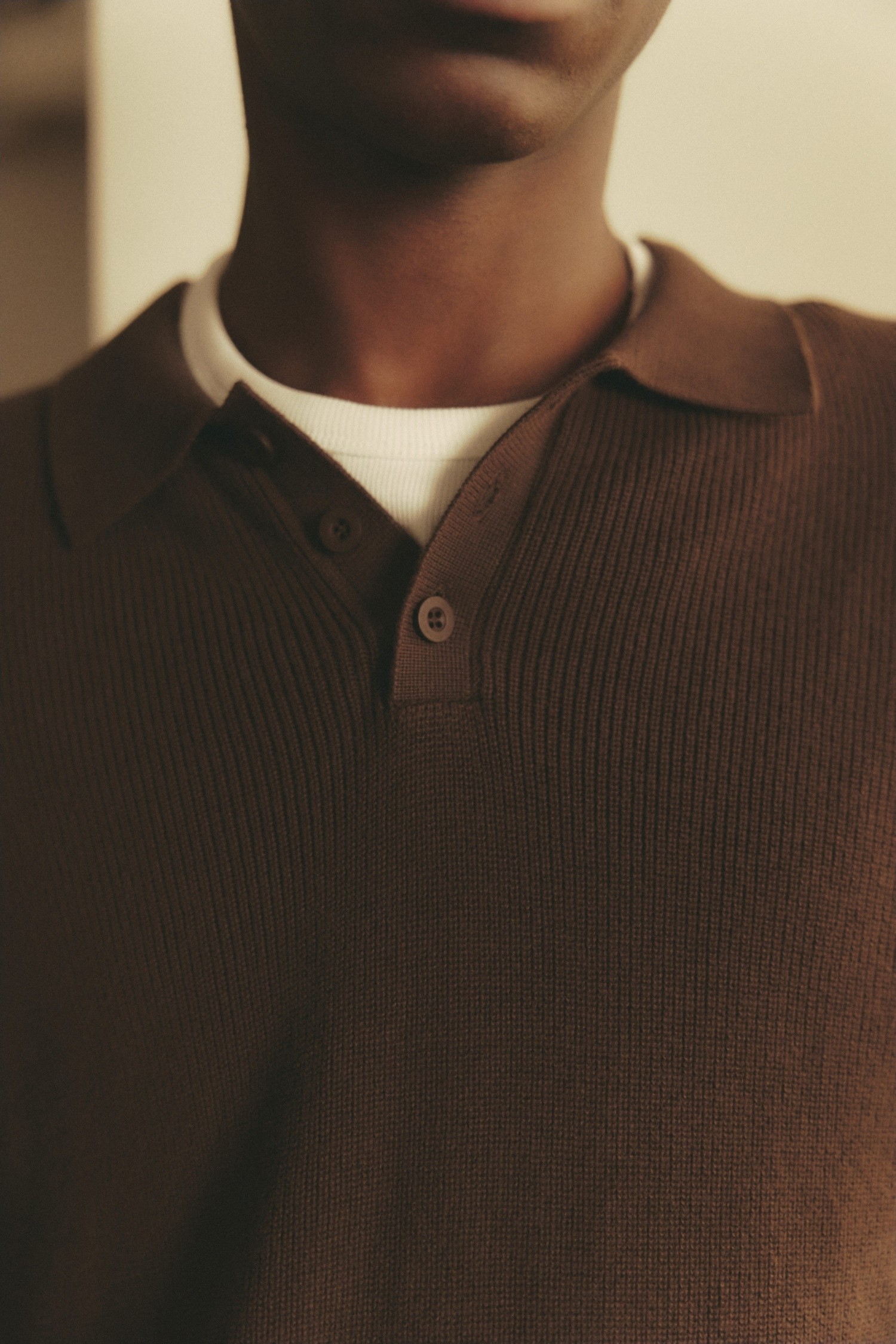 TCM0673-BROWN
