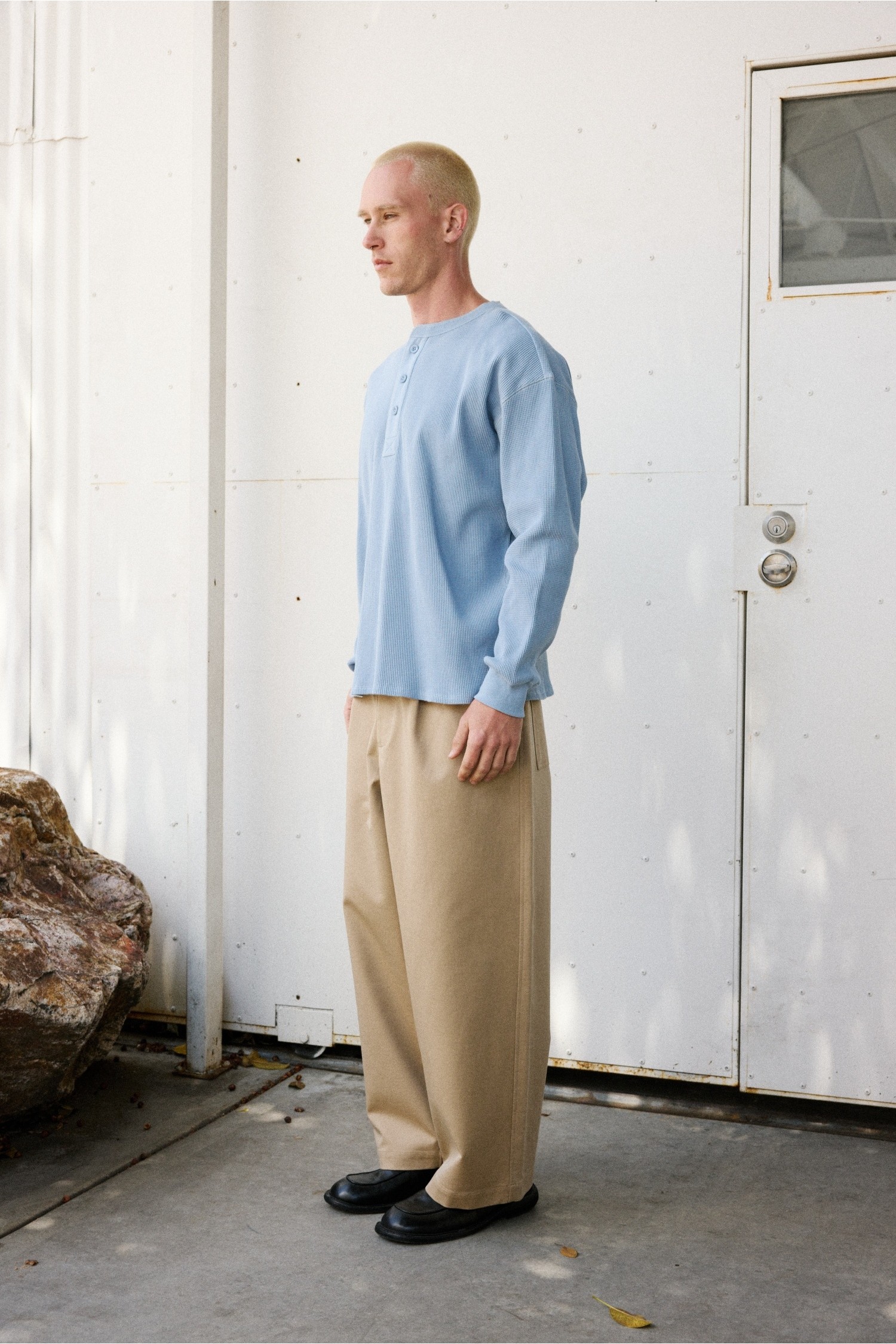 TCM1242-BLUE
