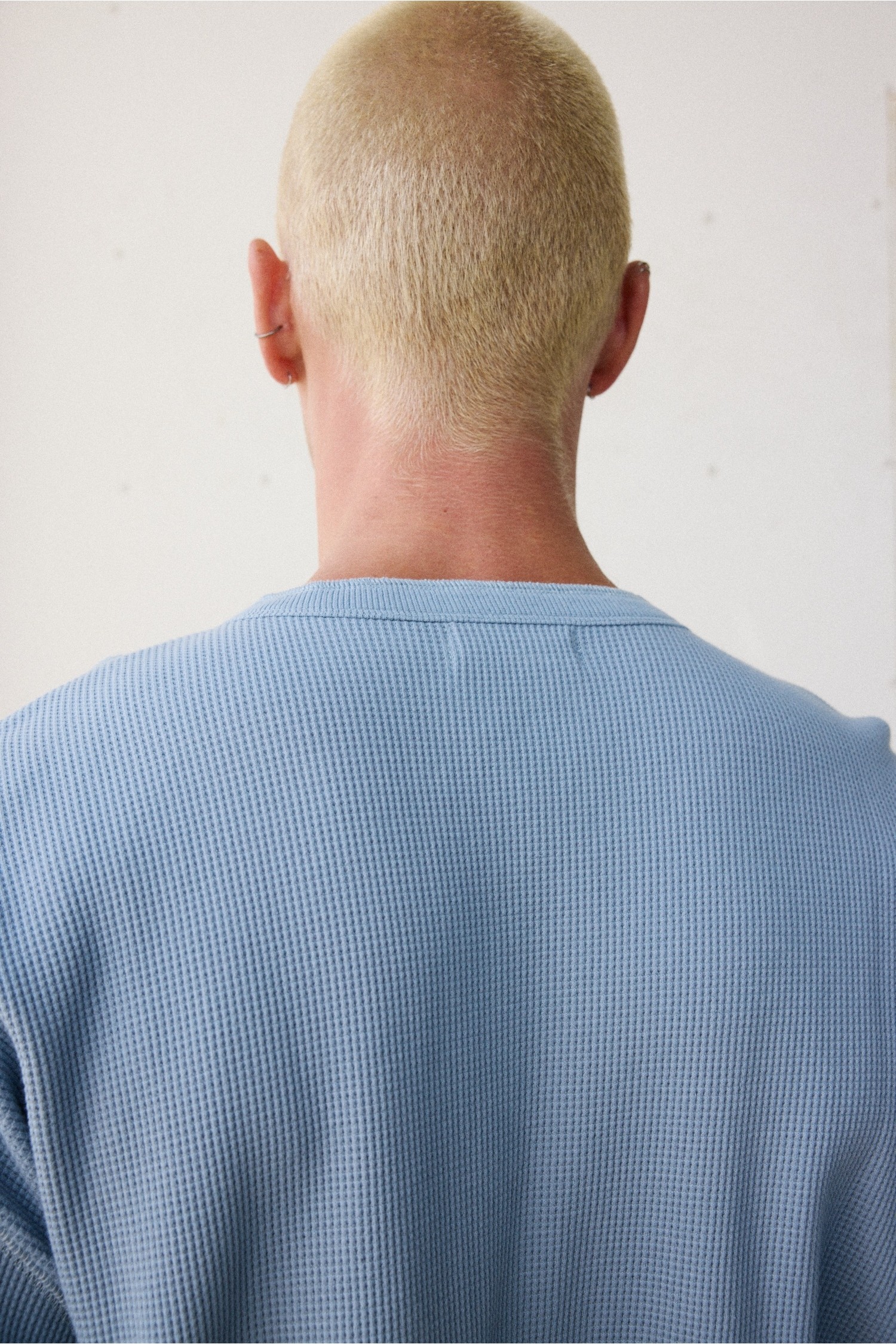 TCM1242-BLUE