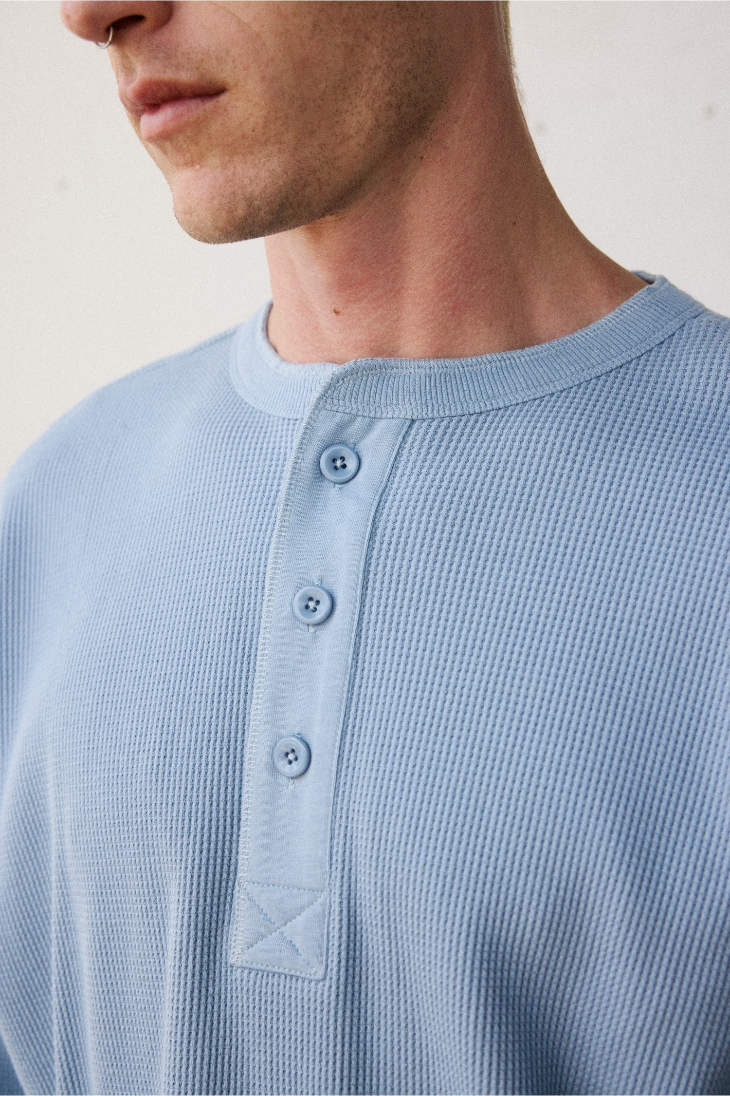 TCM1242-BLUE