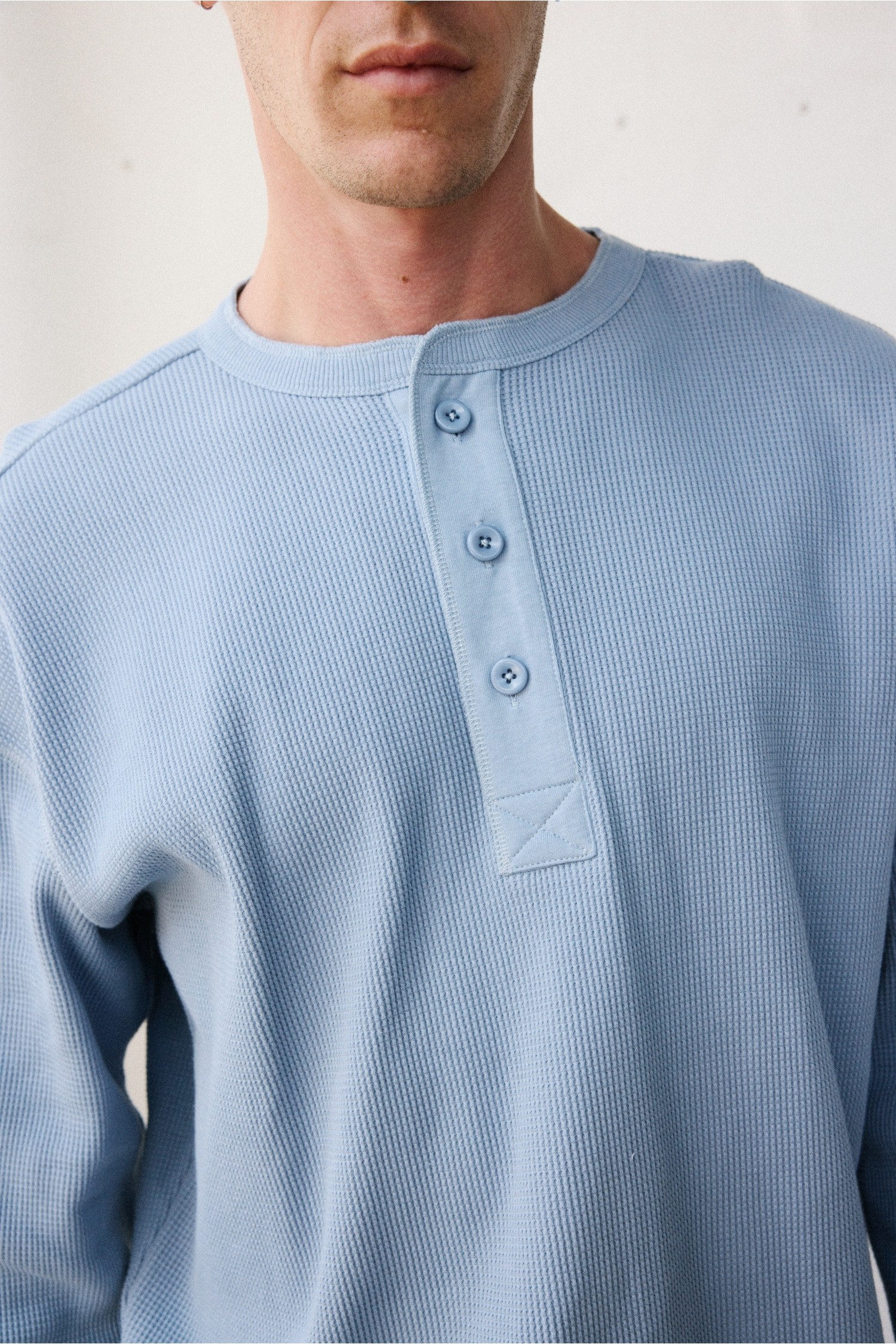 TCM1242-BLUE