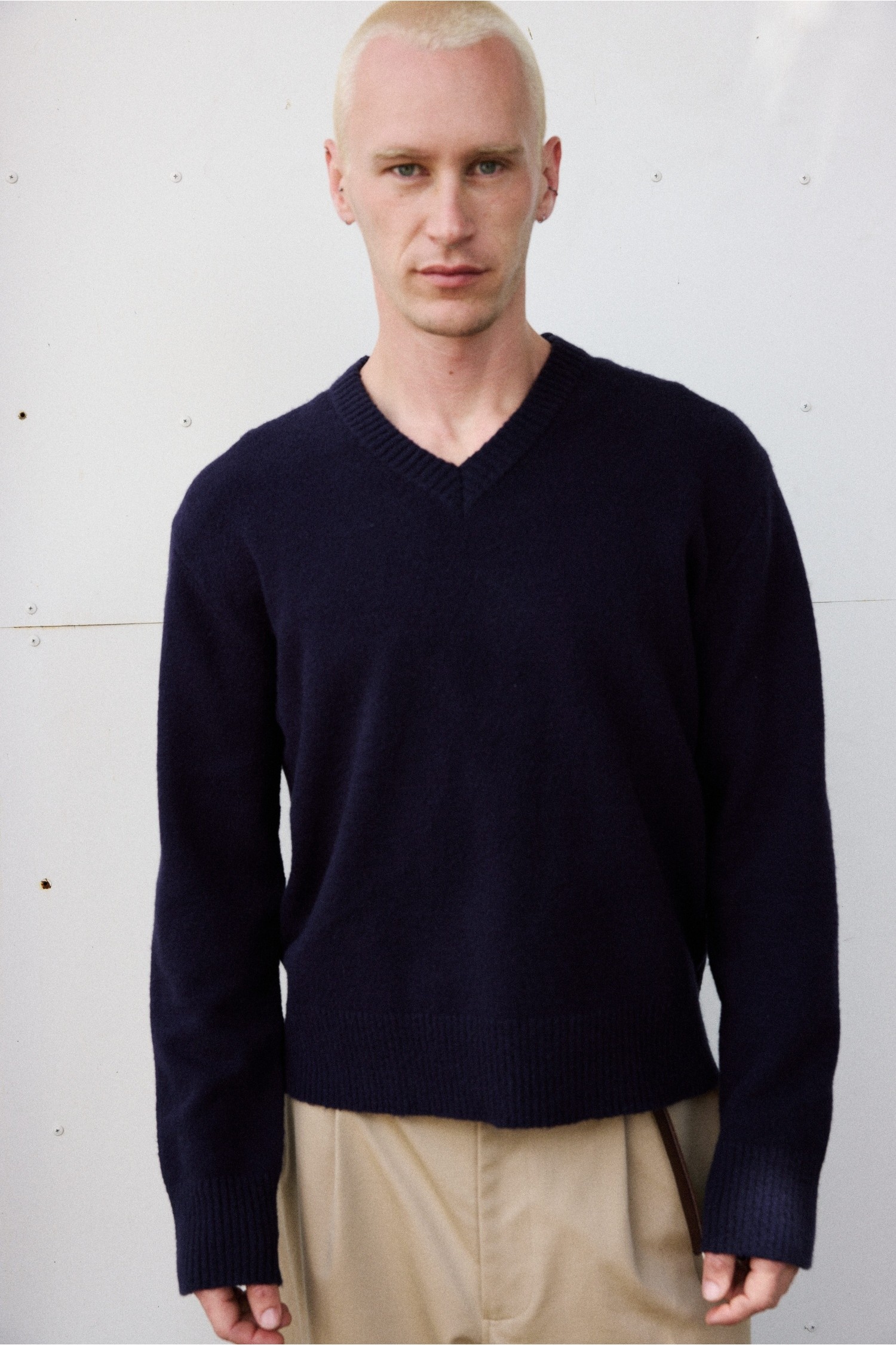 TCM1329-NAVY
