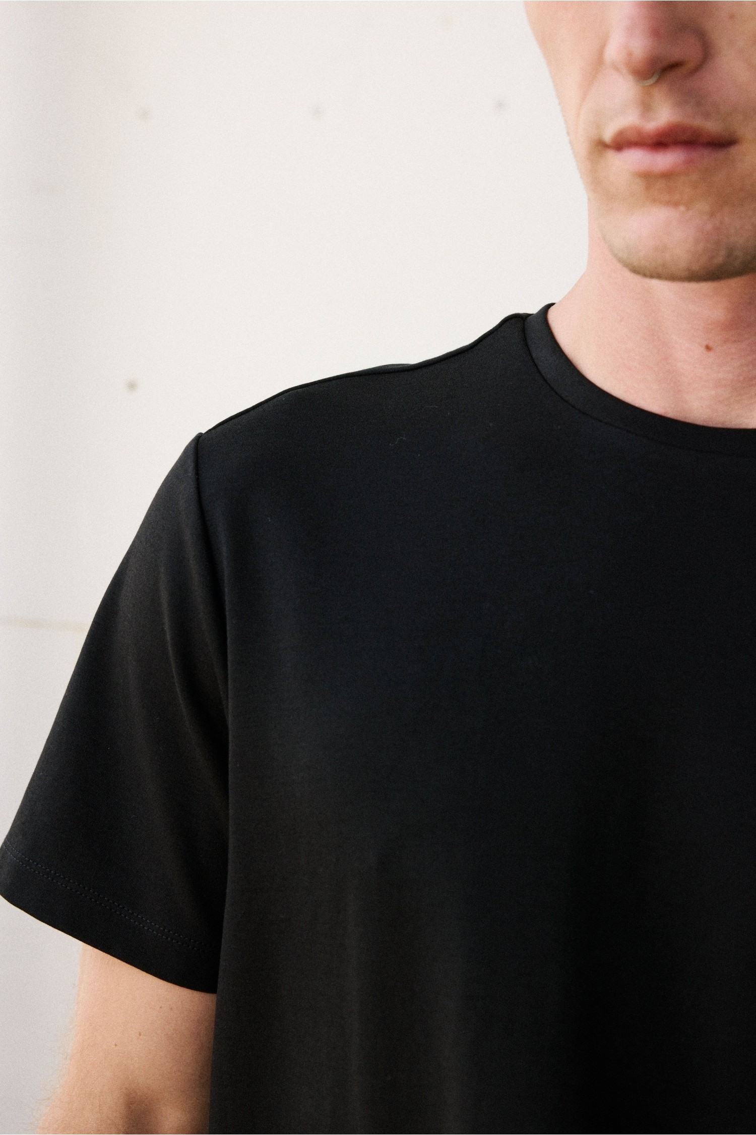 TCM1413-BLACK