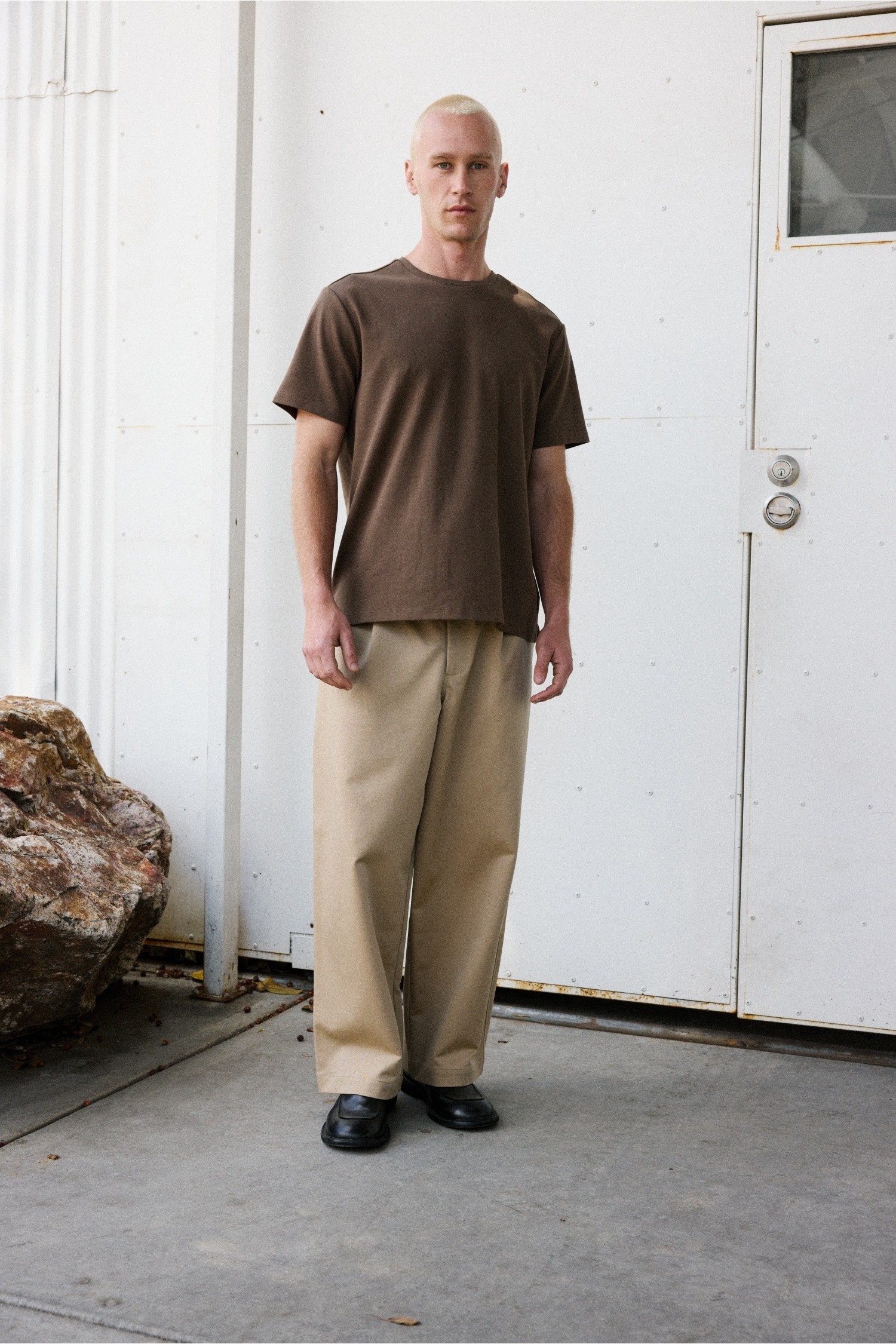TCM1413-BROWN