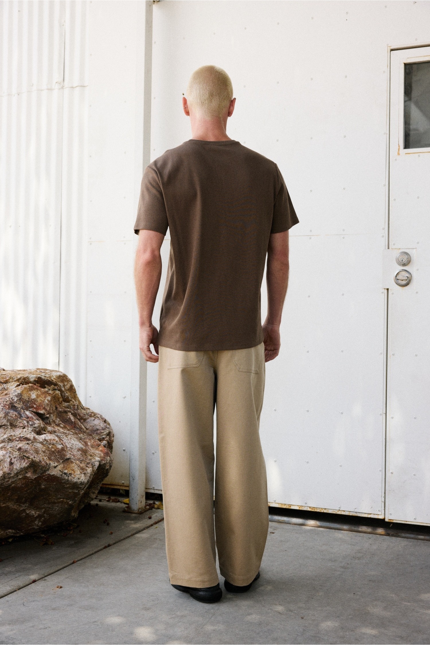 TCM1413-BROWN