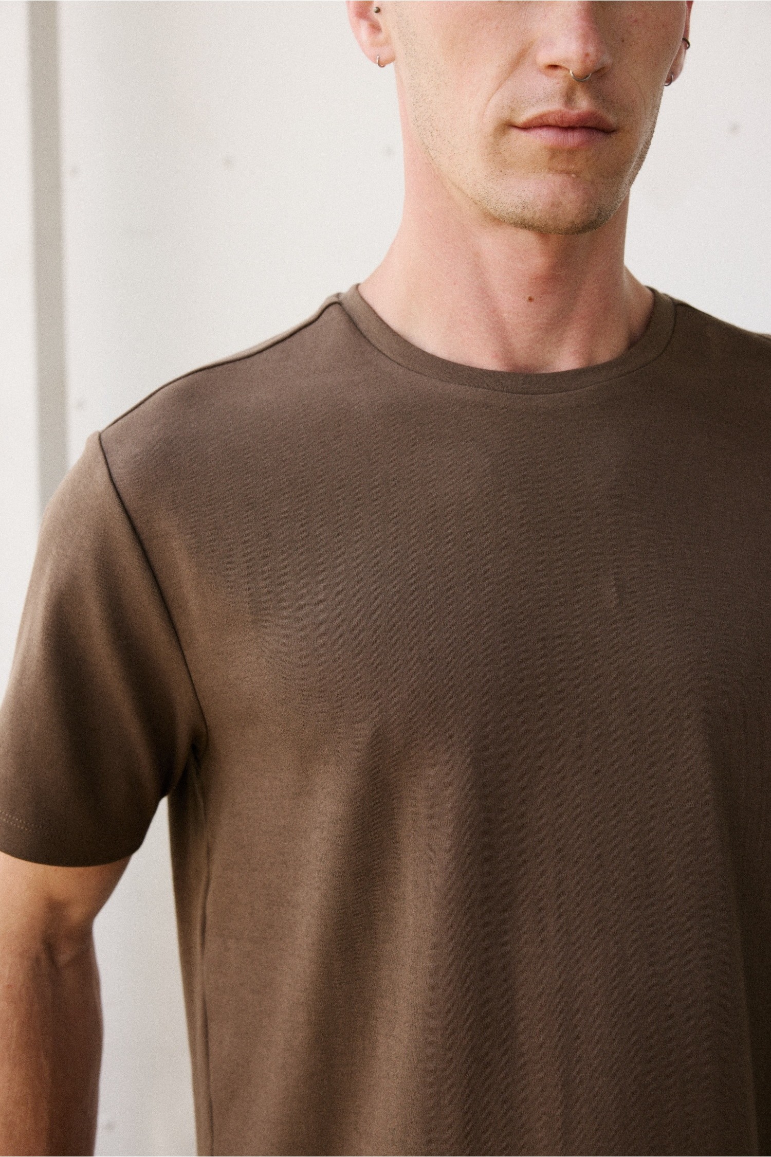TCM1413-BROWN