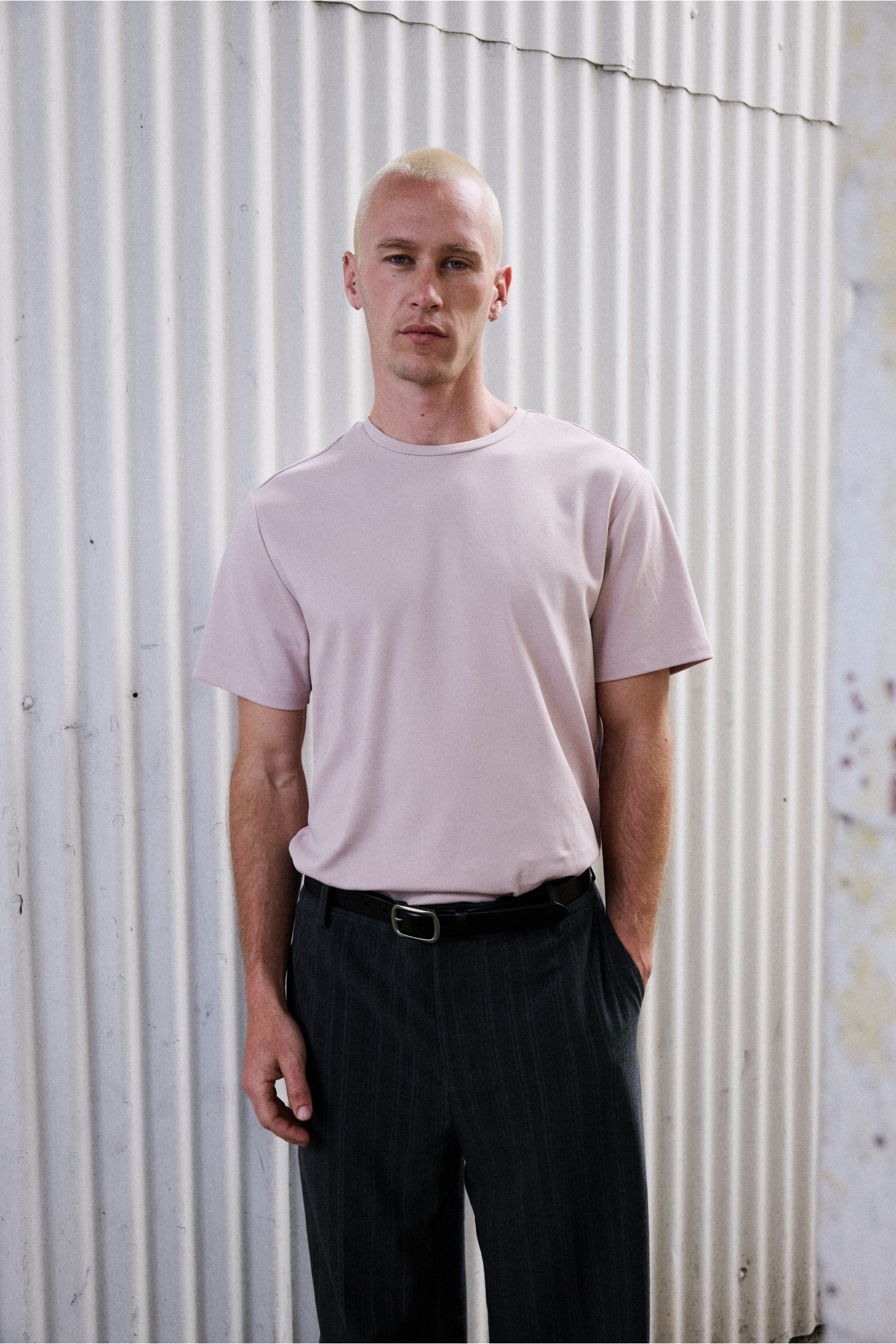 TCM1413-PINK