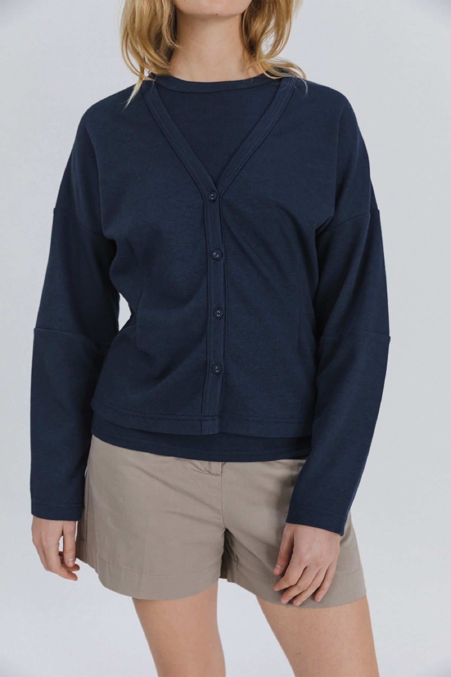 TM1553-NAVY