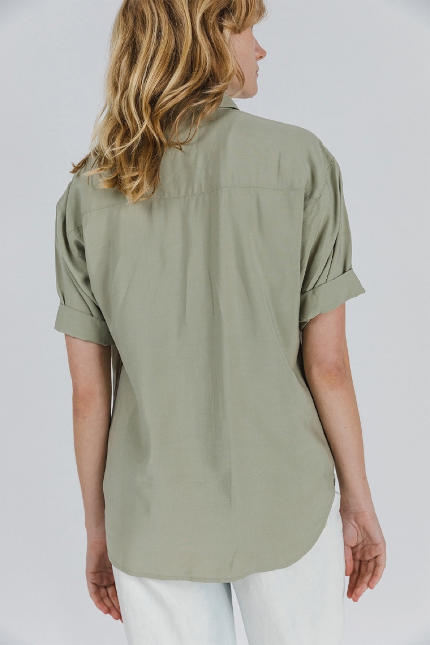 TM1601-OLIVE