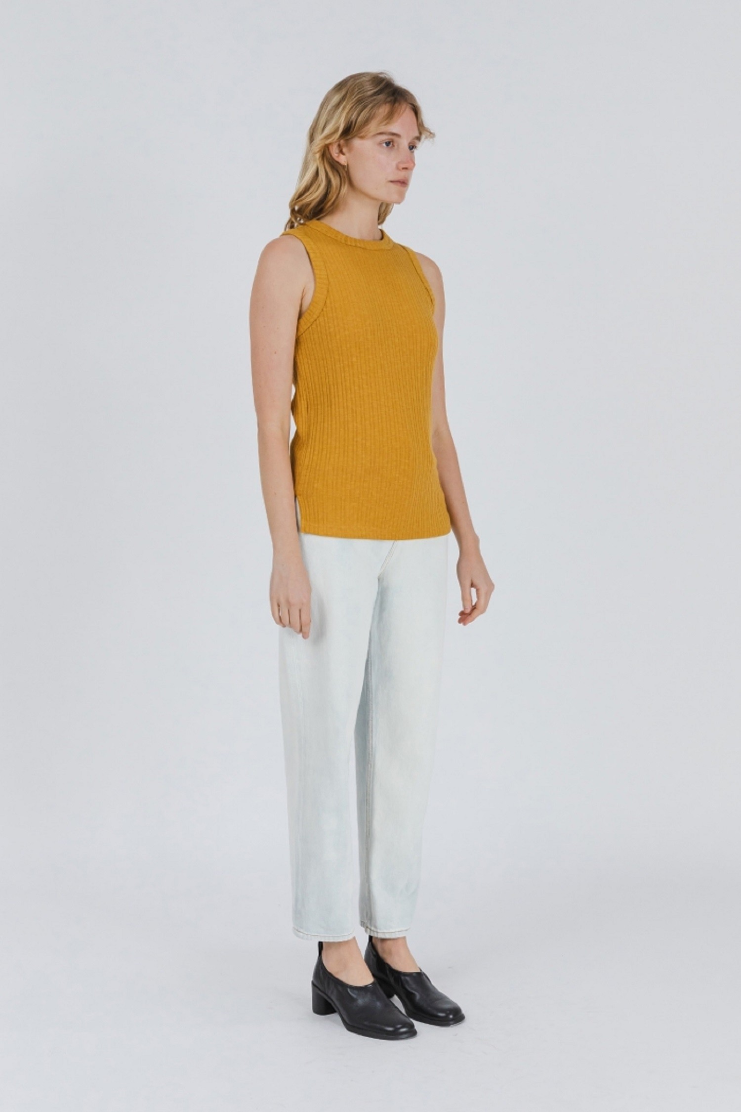 TM1616-MUSTARD