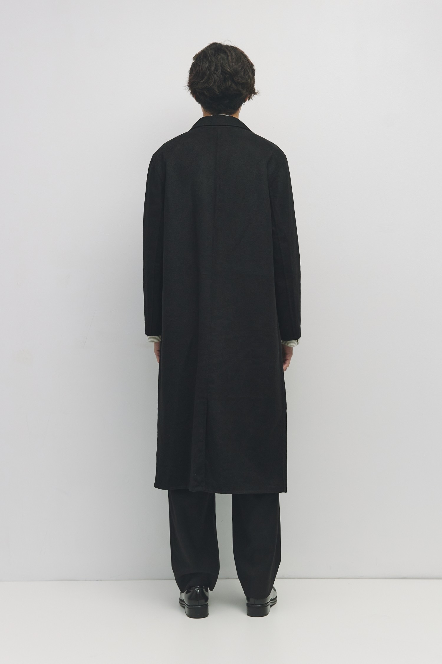 TM1645-BLACK