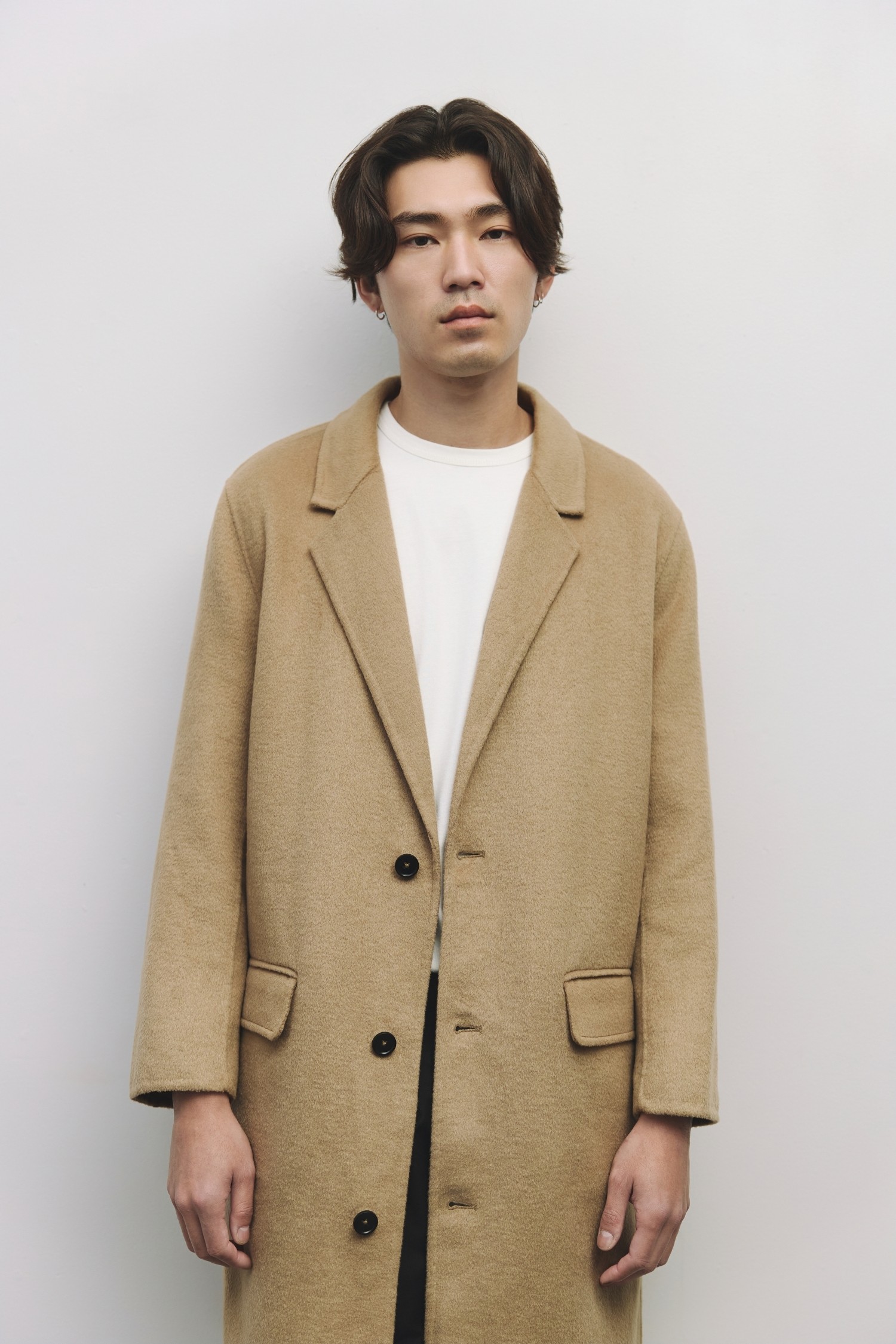 TM1645-KHAKI