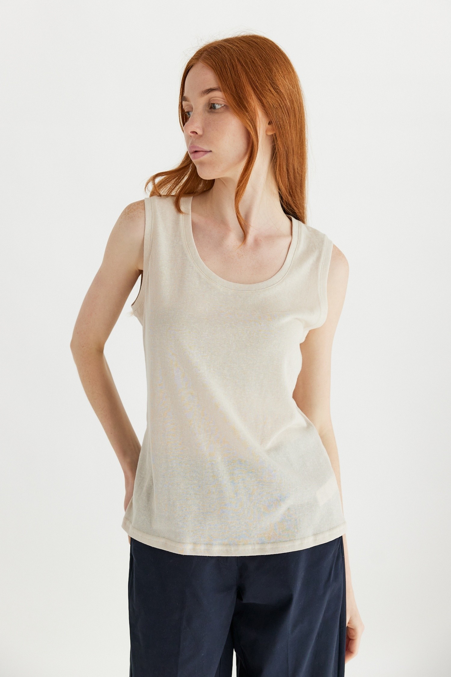 TM1760-BEIGE