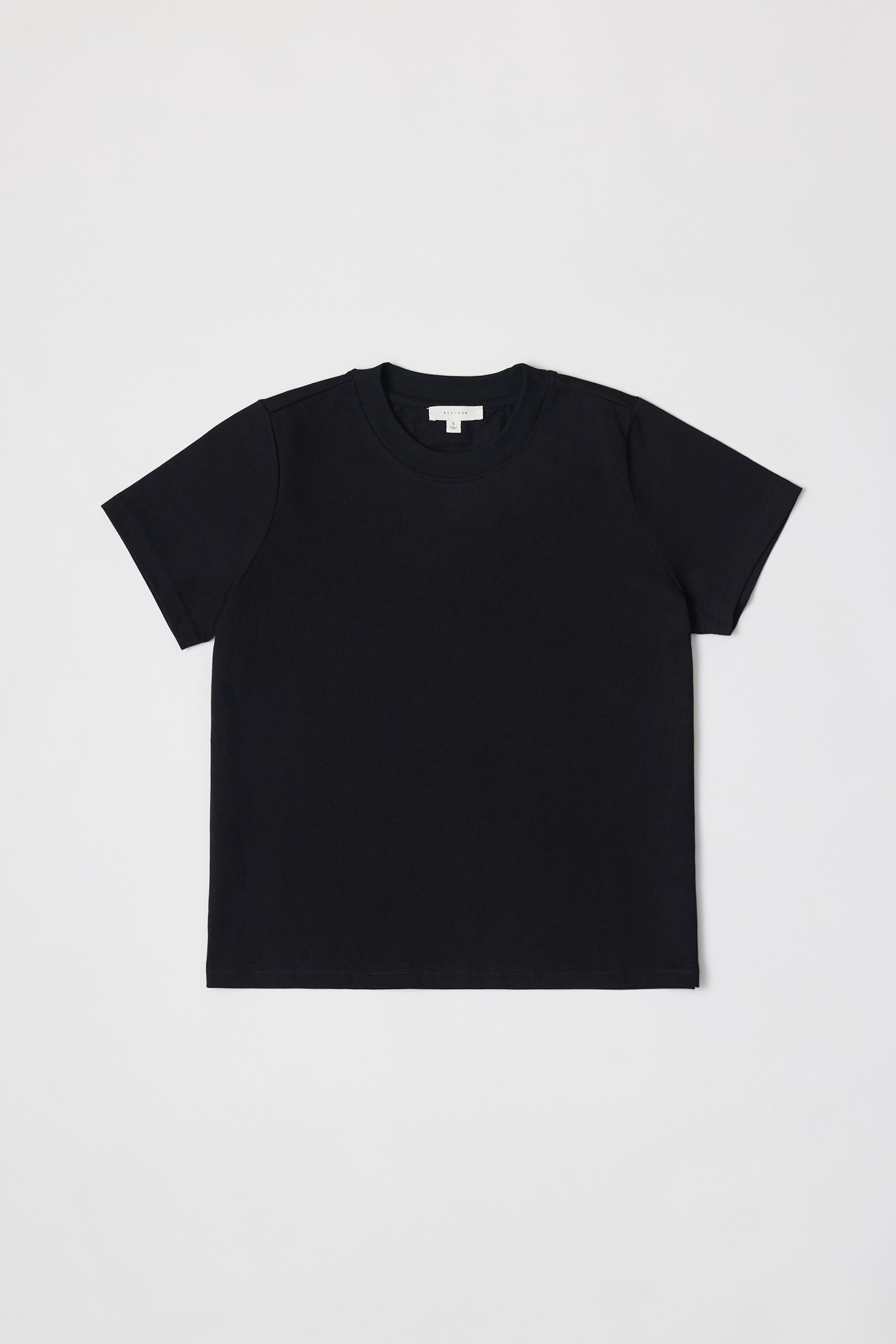 TM1773-A.-BLACK