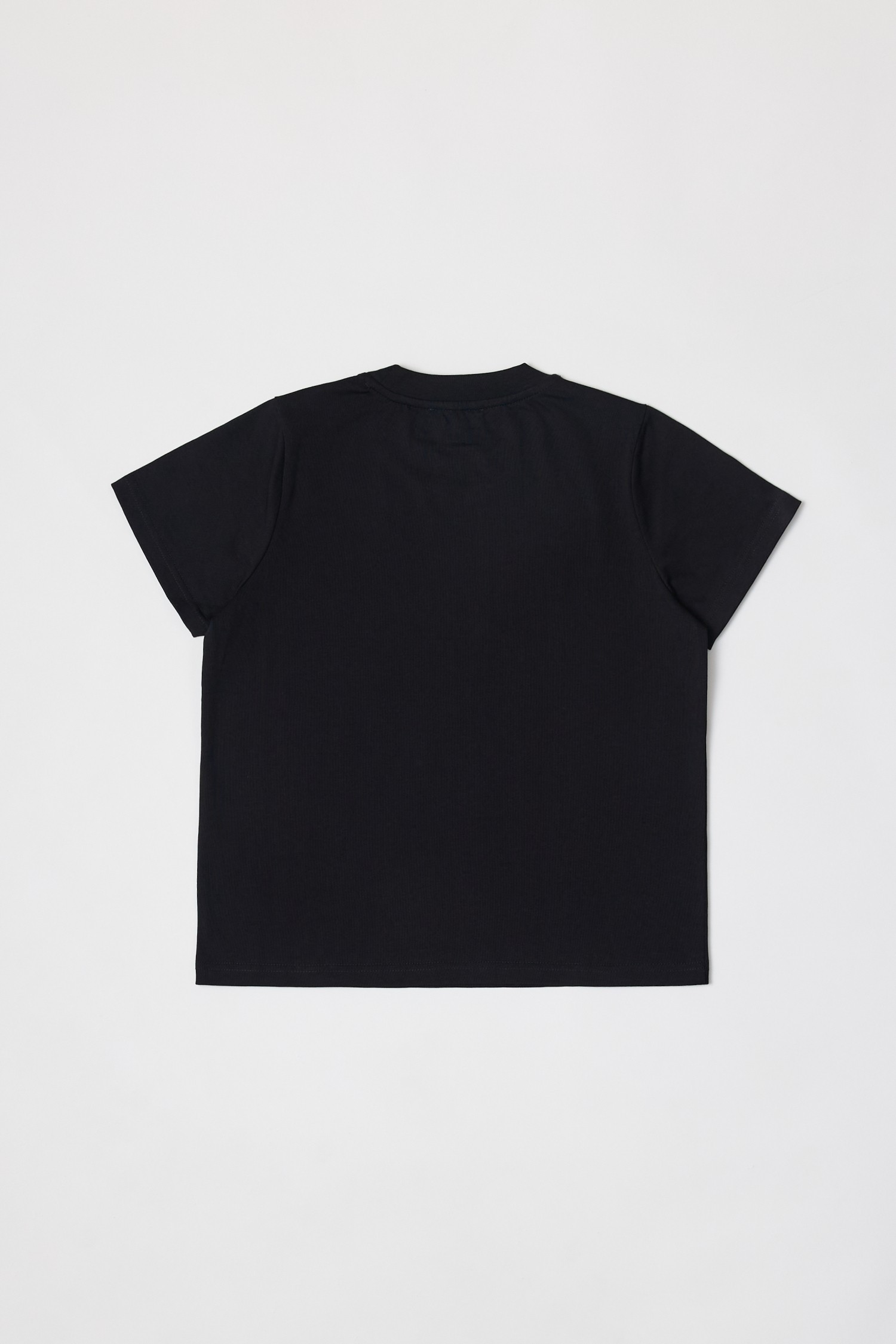 TM1773-A.-BLACK