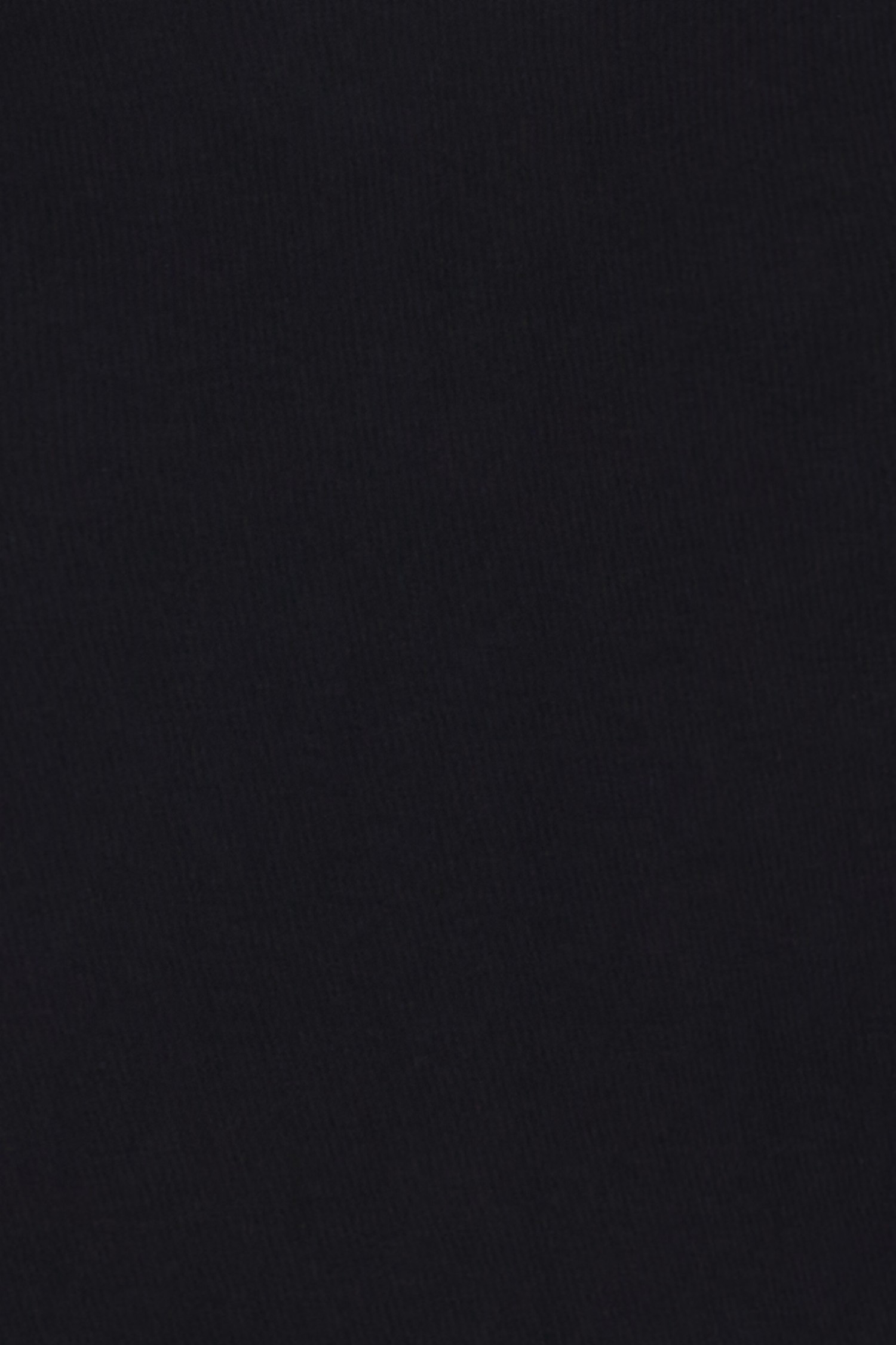 TM1773-A.-BLACK
