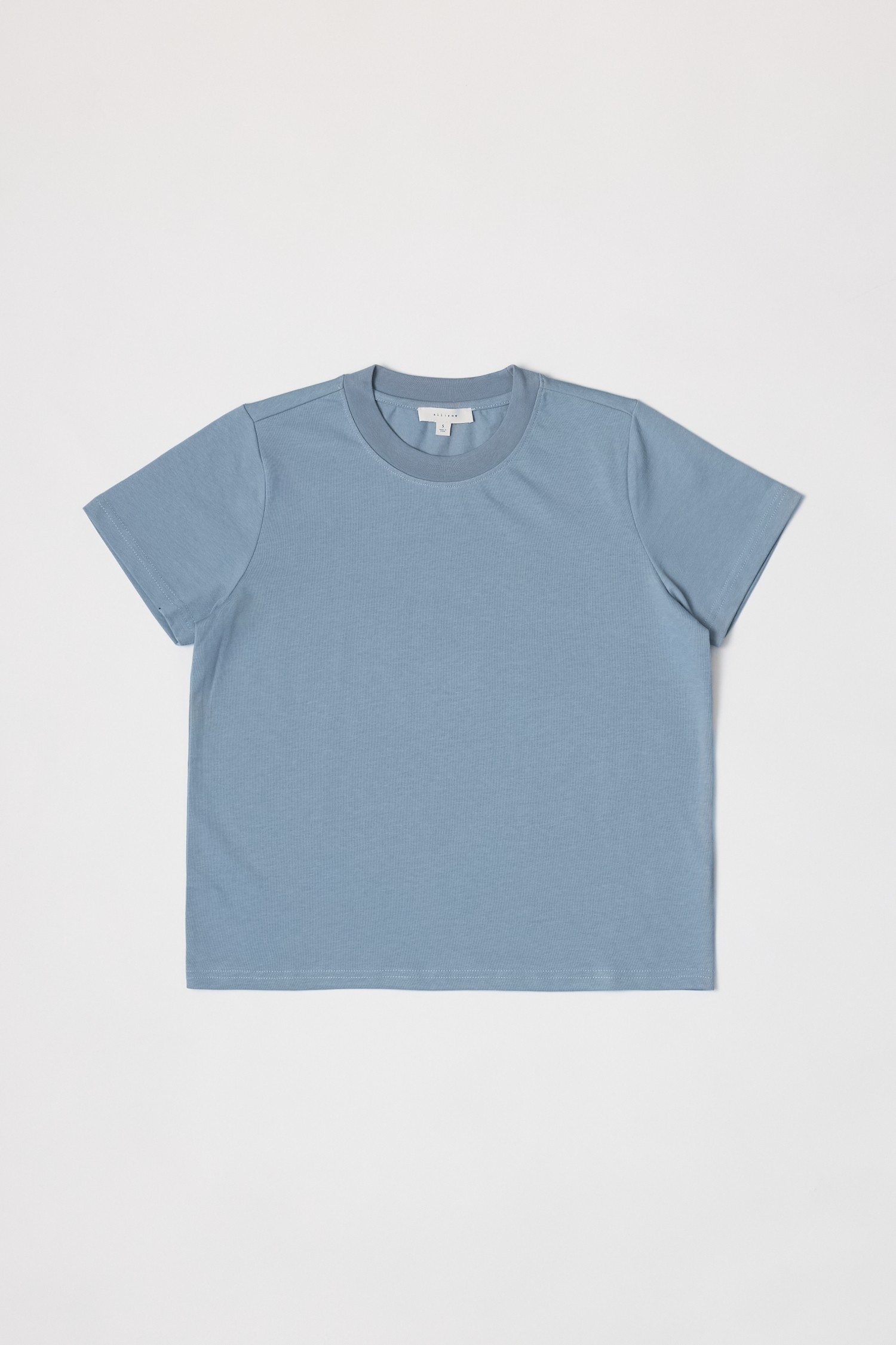 TM1773-A-DUSTY BLUE