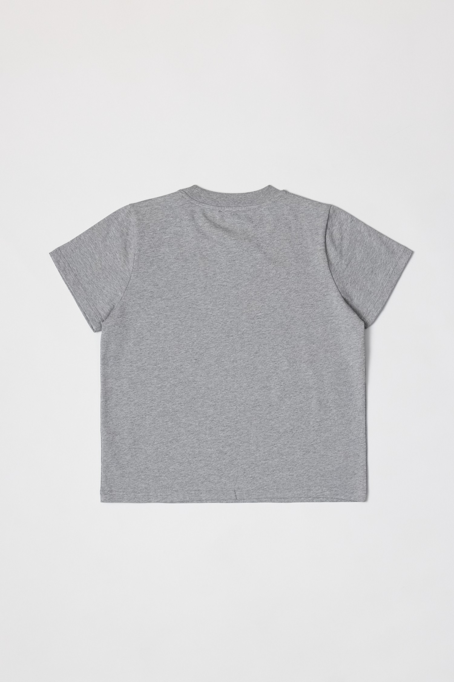 TM1773-A.-HEATHER GREY